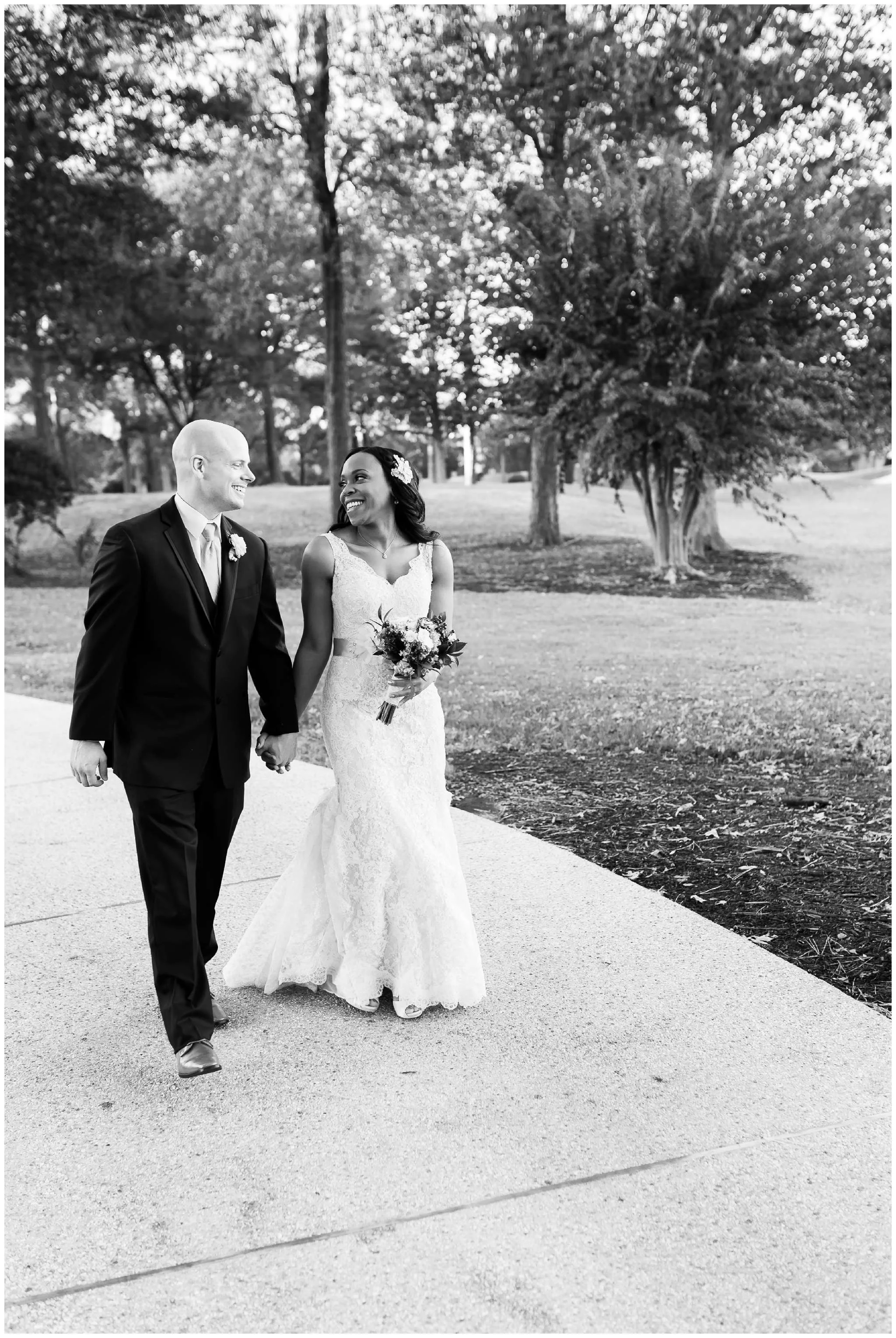 Karen and John_3160.jpg