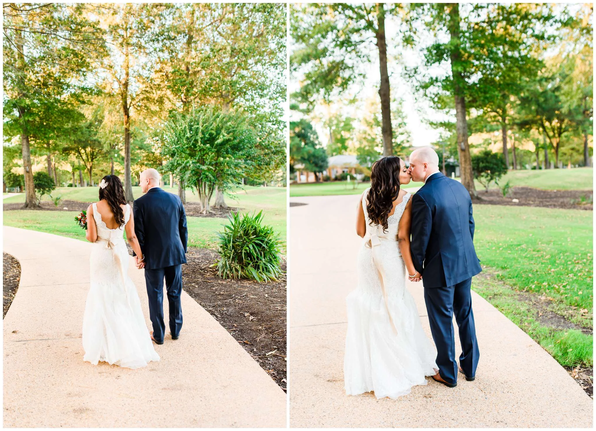 Karen and John_3161.jpg