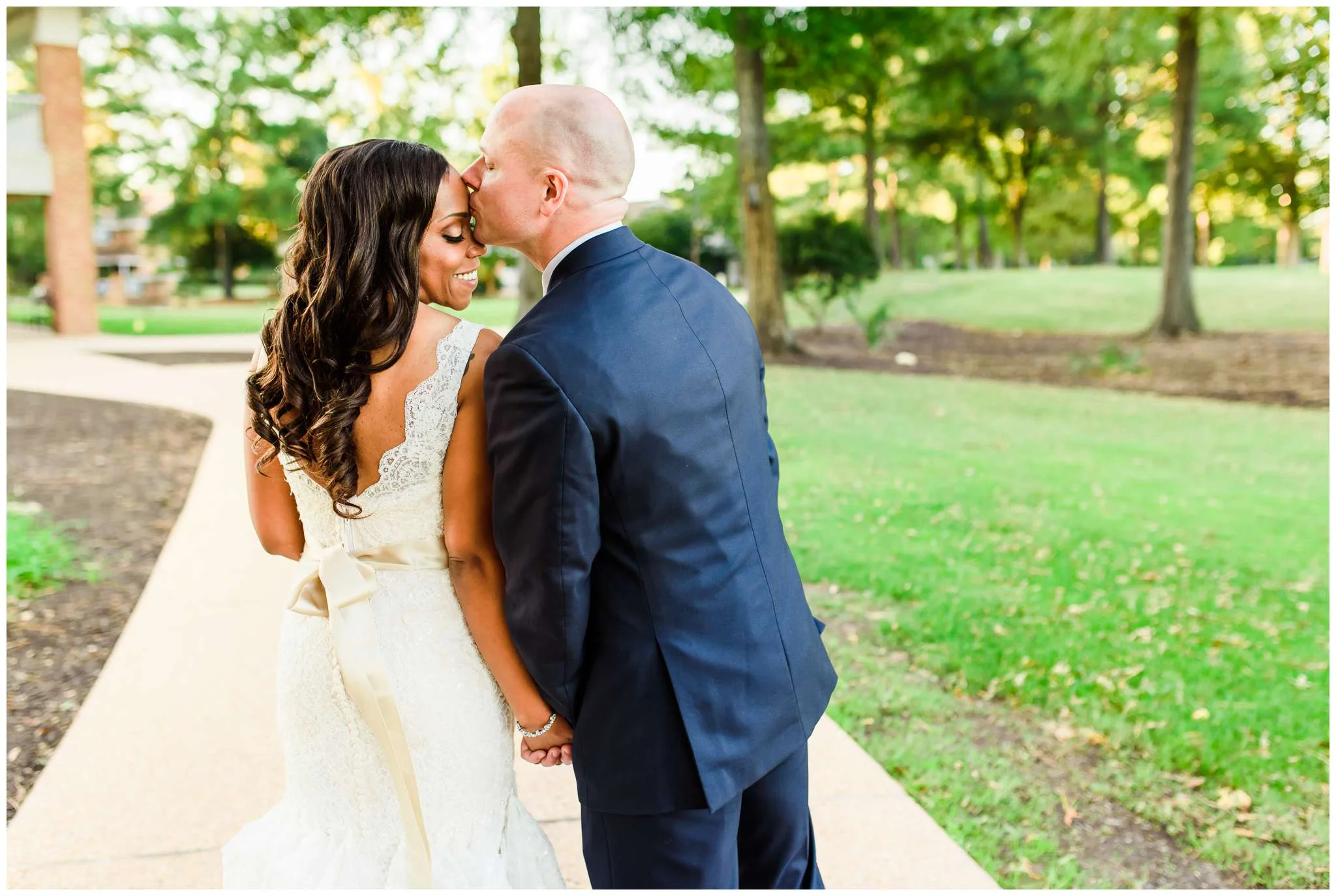 Karen and John_3162.jpg