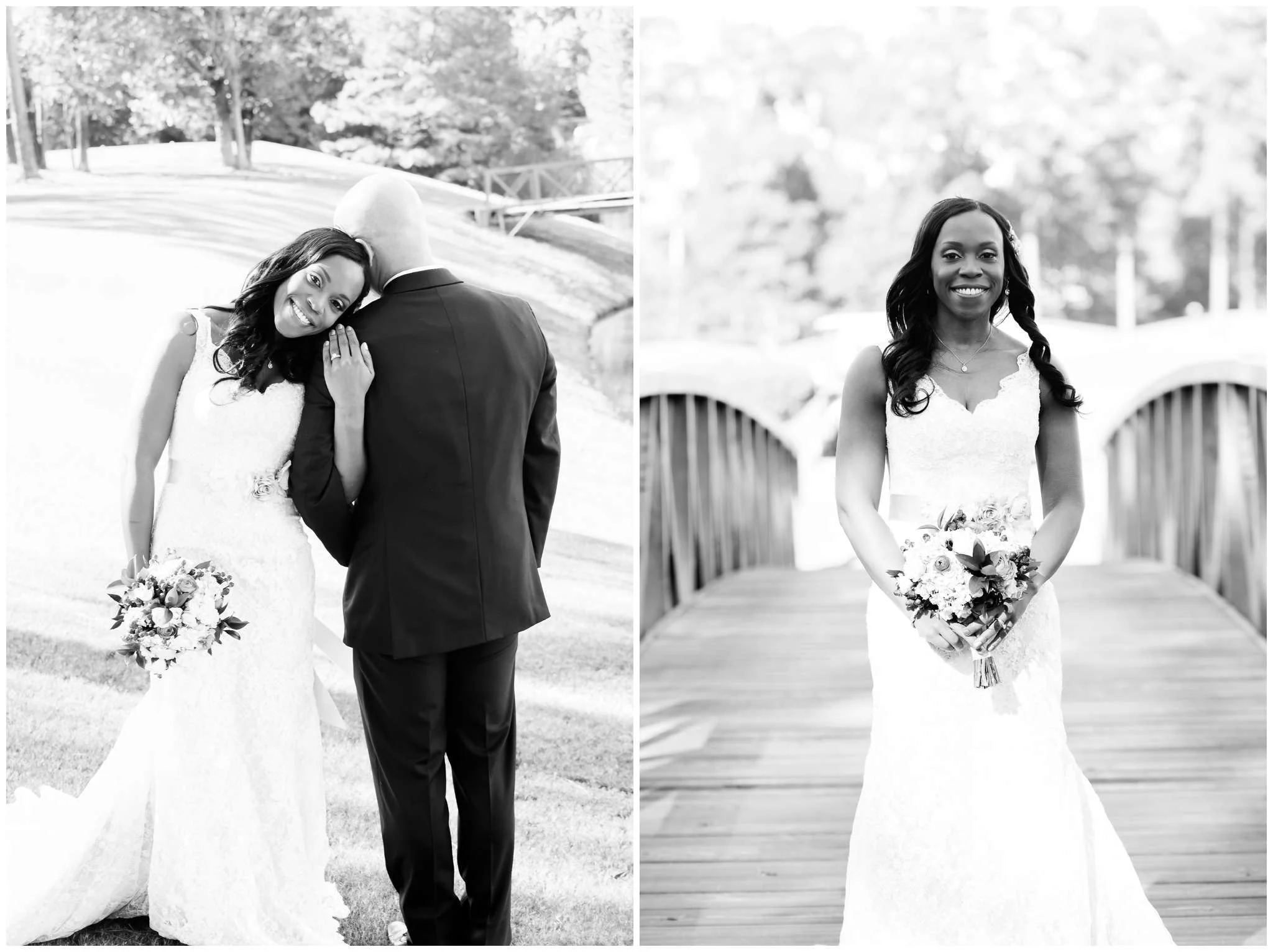 Karen and John_3170.jpg