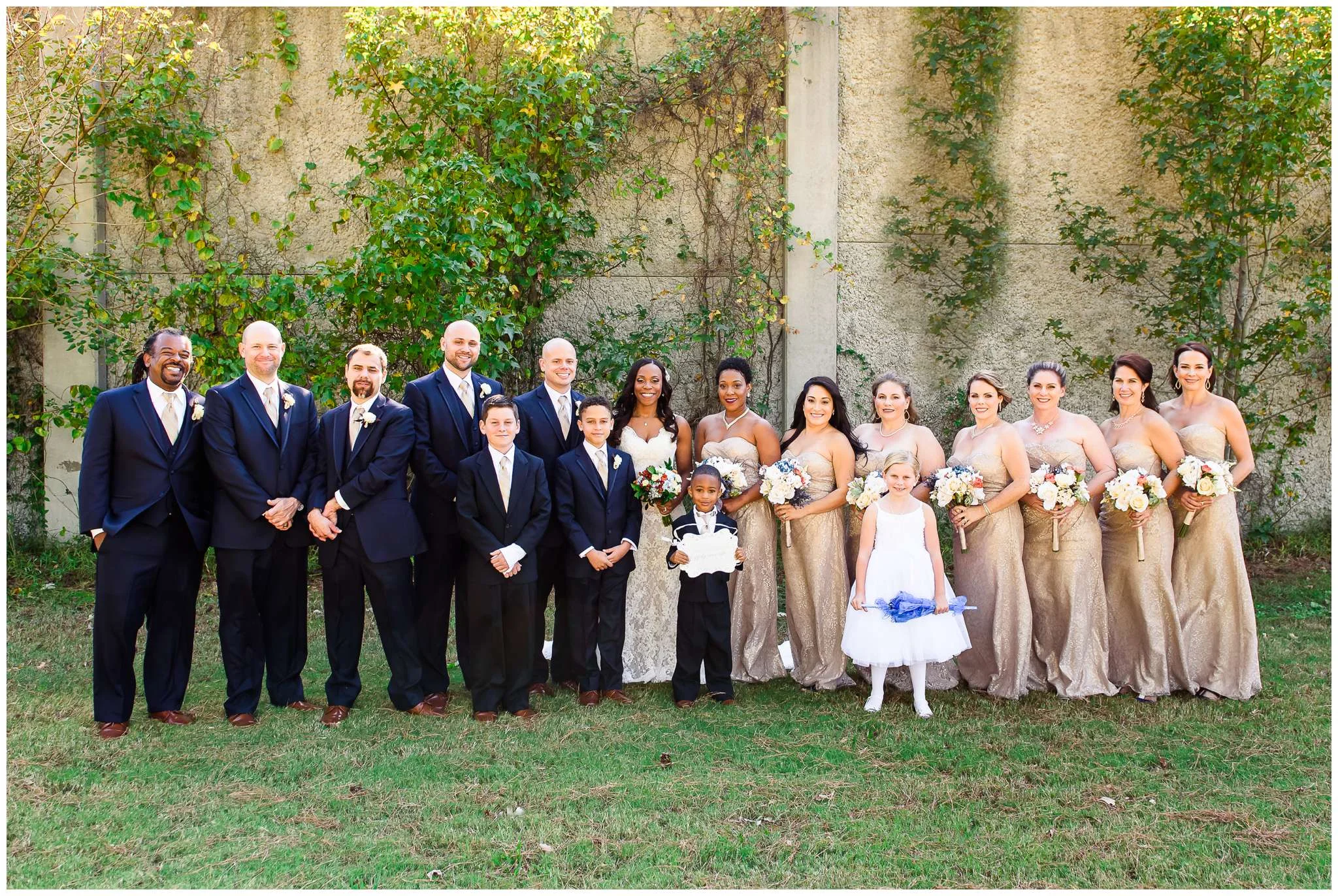 Karen and John_3171.jpg