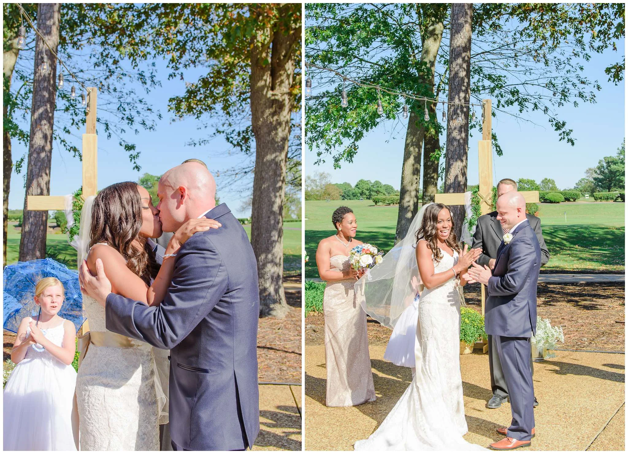 Karen and John_3198.jpg