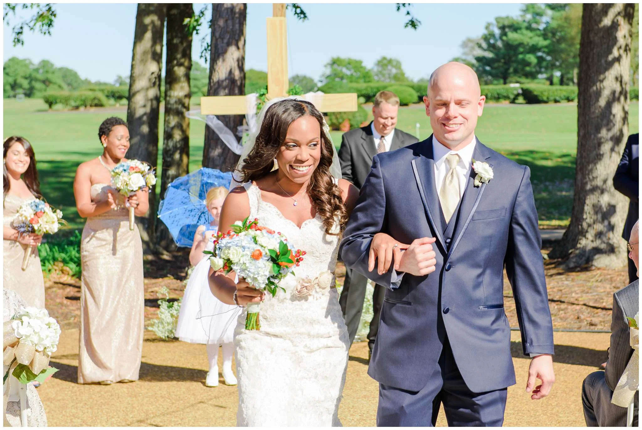 Karen and John_3199.jpg