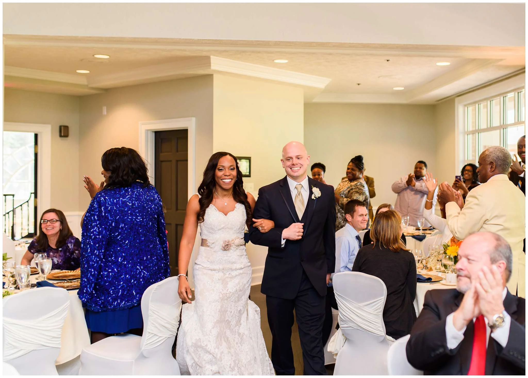 Karen and John_3212.jpg