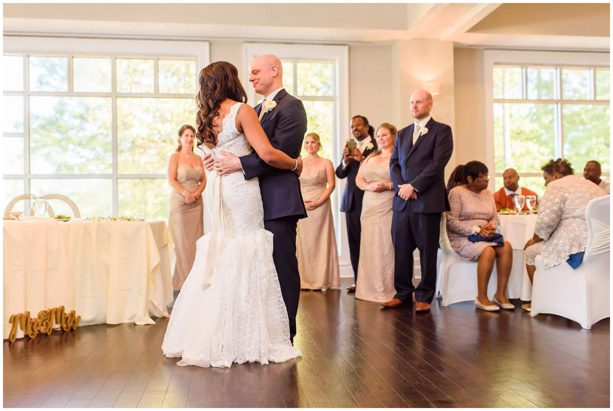 Karen and John_3213.jpg