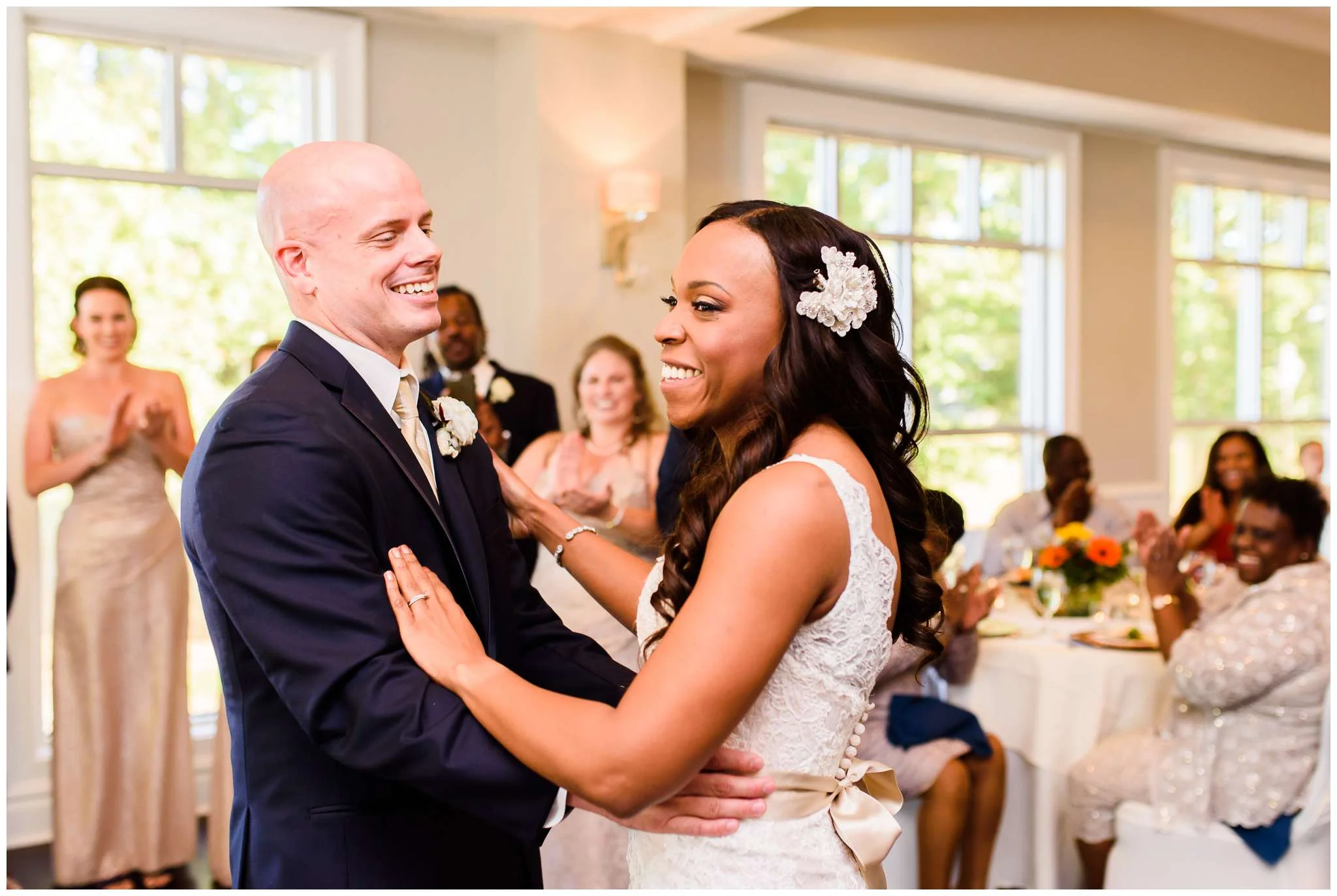 Karen and John_3215.jpg