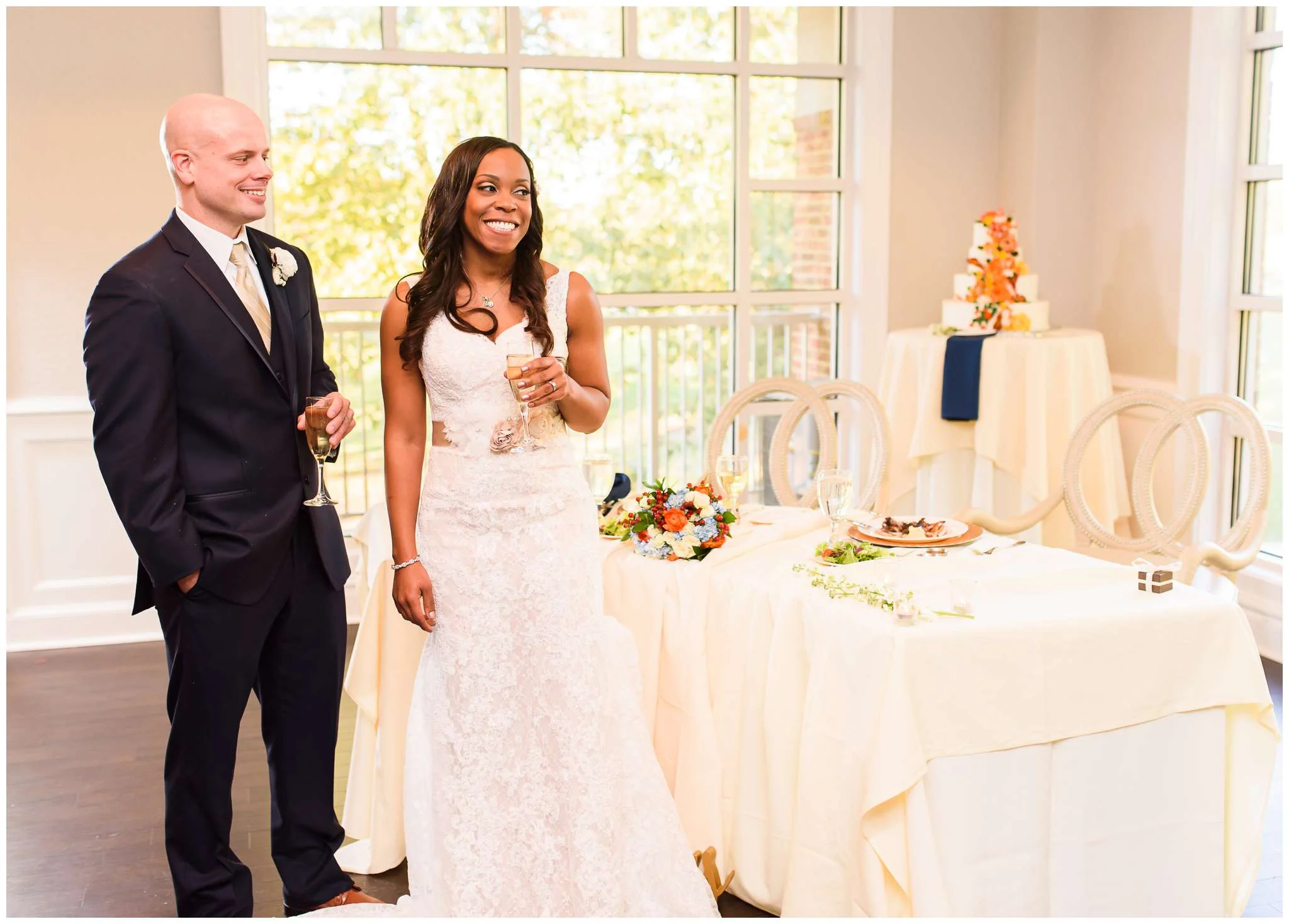 Karen and John_3221.jpg