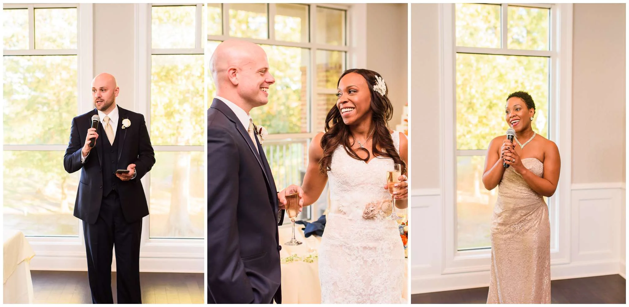 Karen and John_3222.jpg
