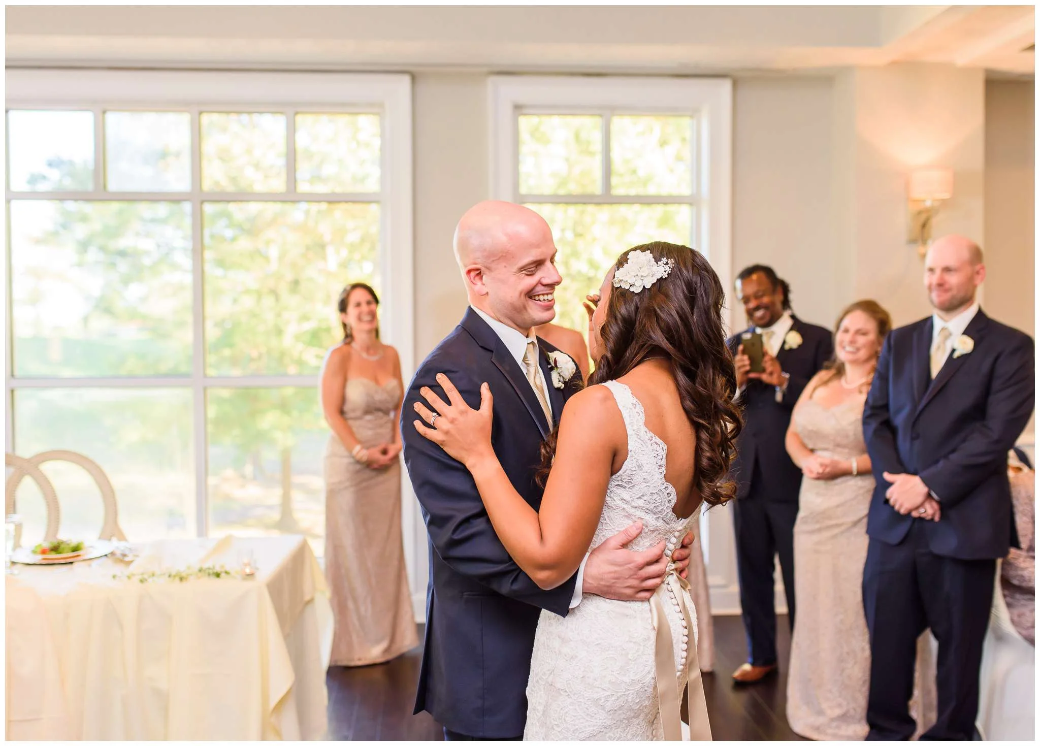 Karen and John_3229.jpg