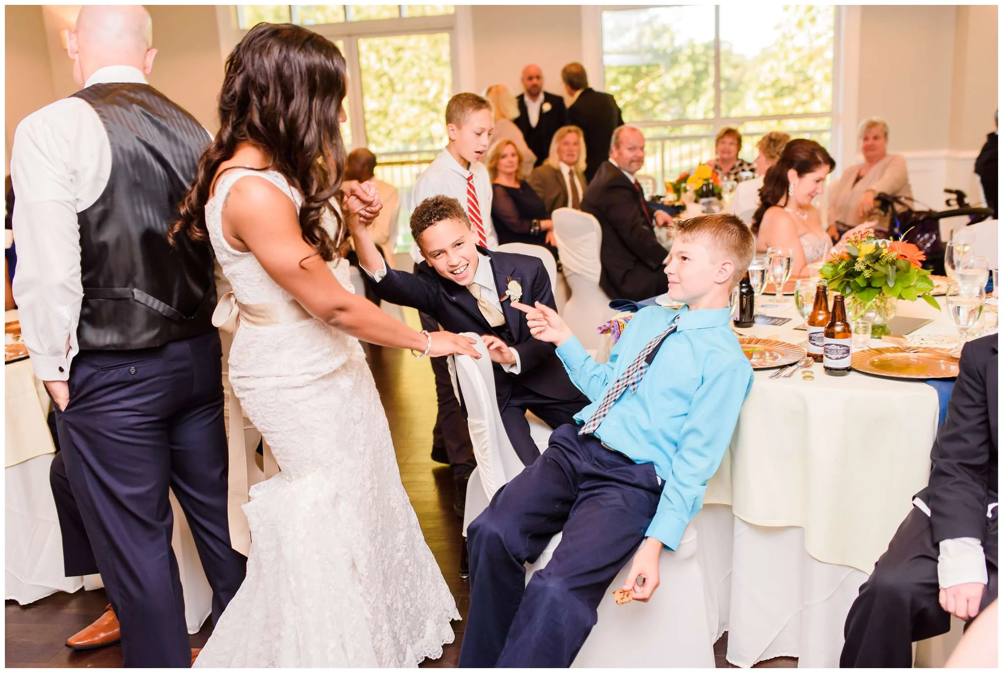 Karen and John_3230.jpg