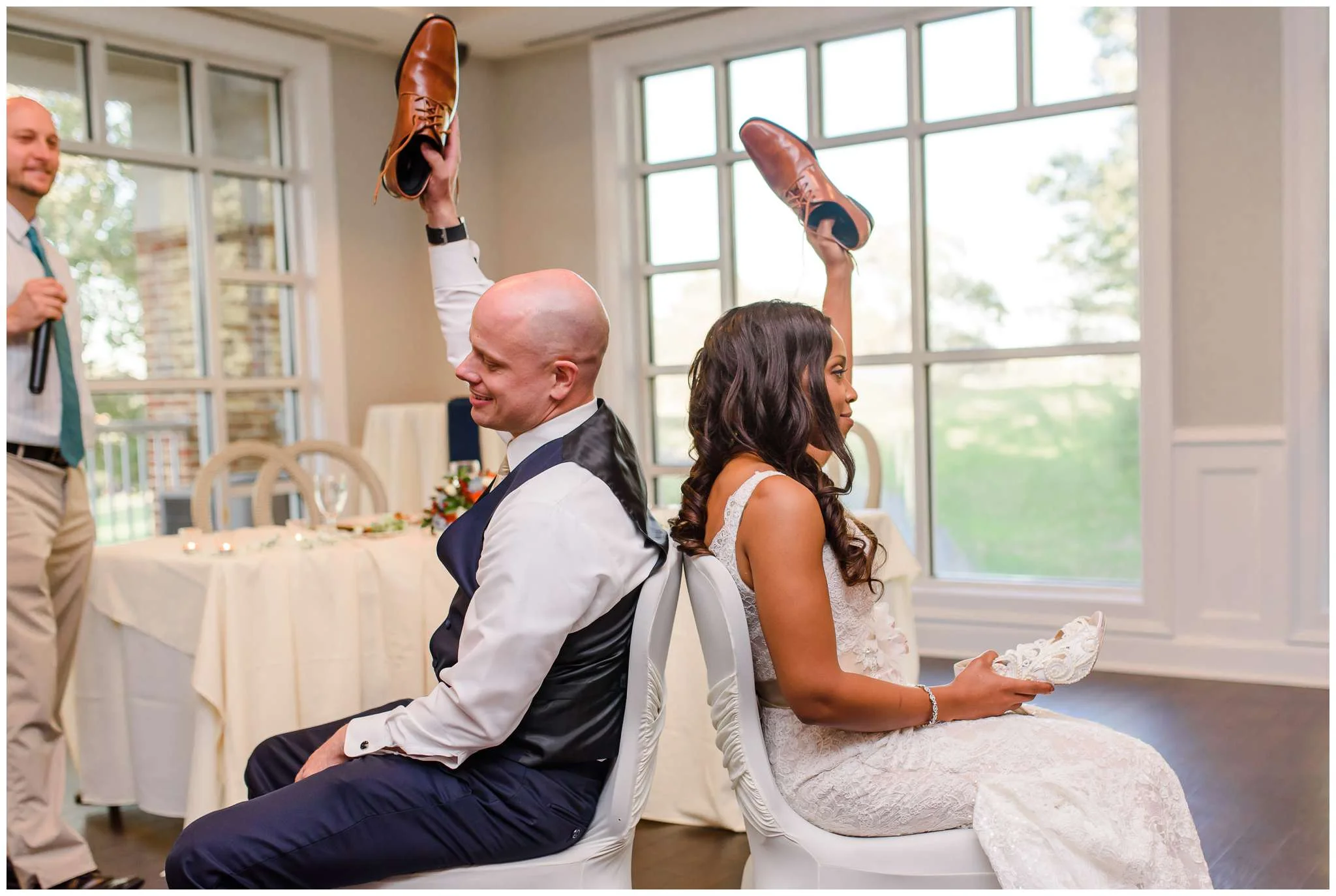 Karen and John_3238.jpg