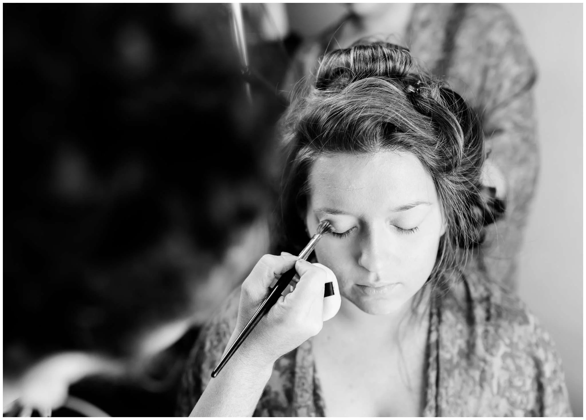 Morgan and Ed Wedding_3314.jpg
