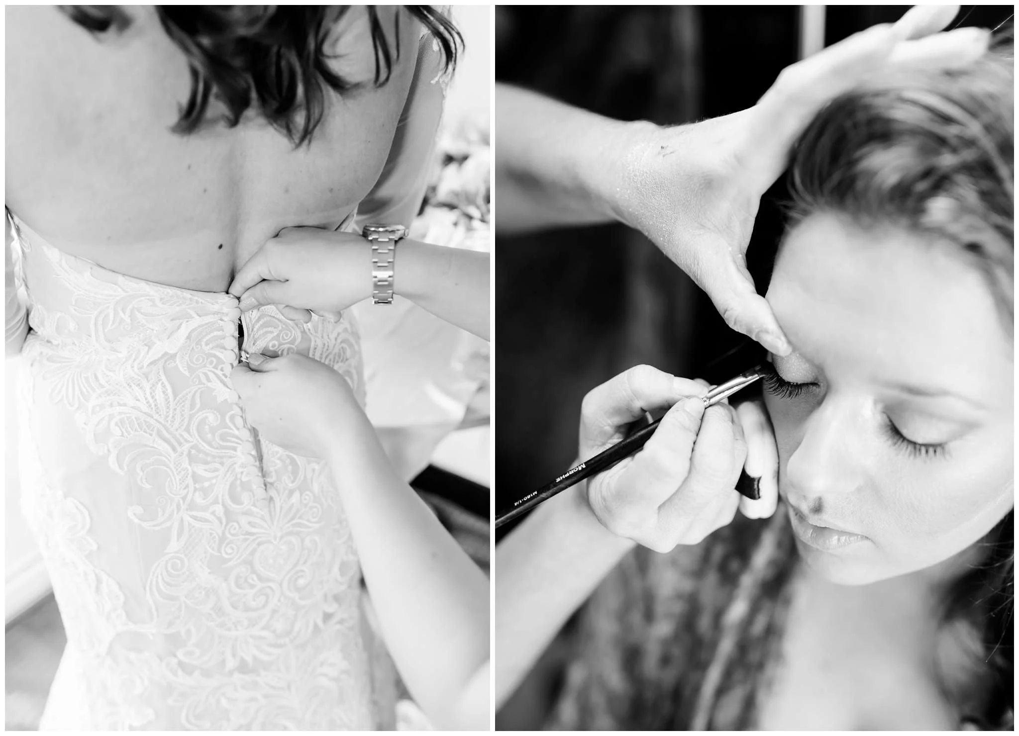 Morgan and Ed Wedding_3319.jpg