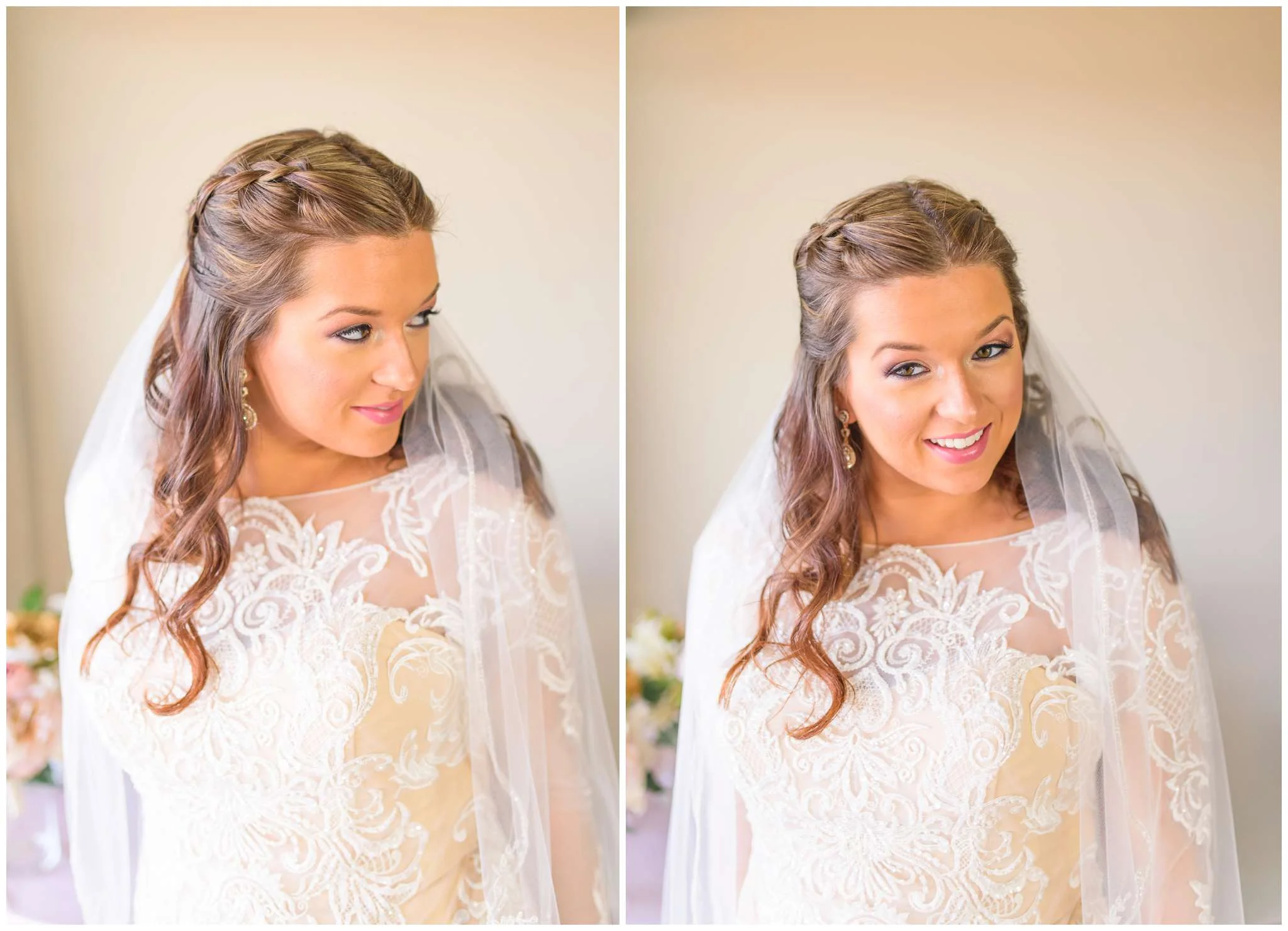 Morgan and Ed Wedding_3328.jpg