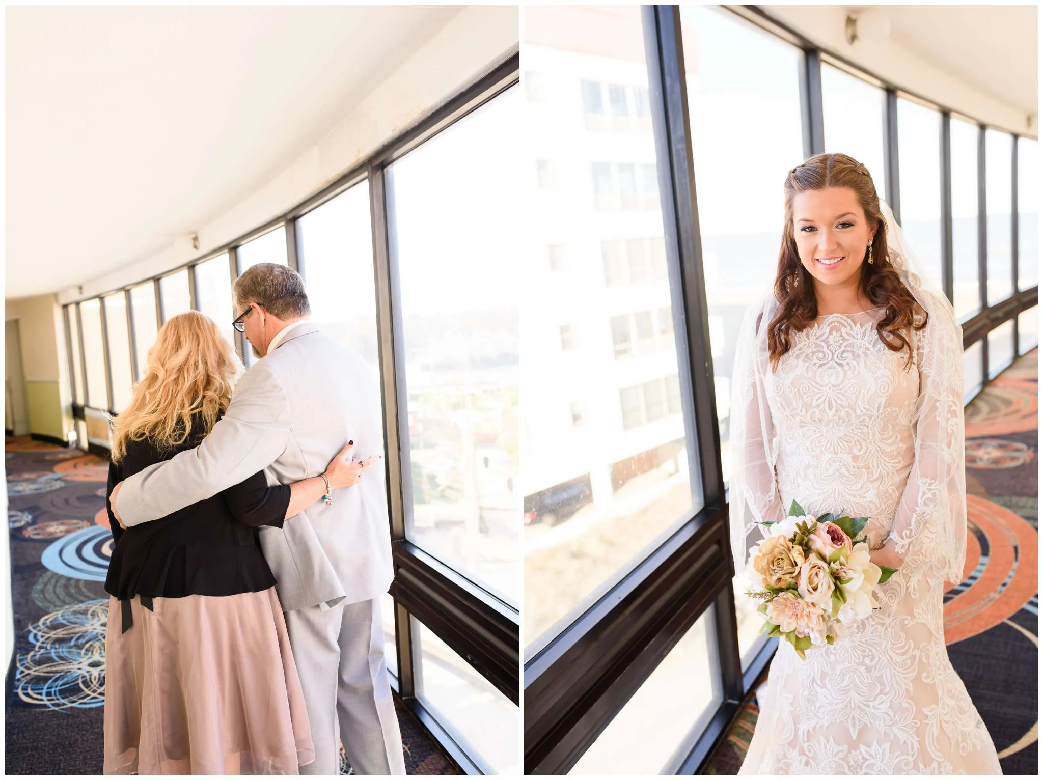 Morgan and Ed Wedding_3330.jpg