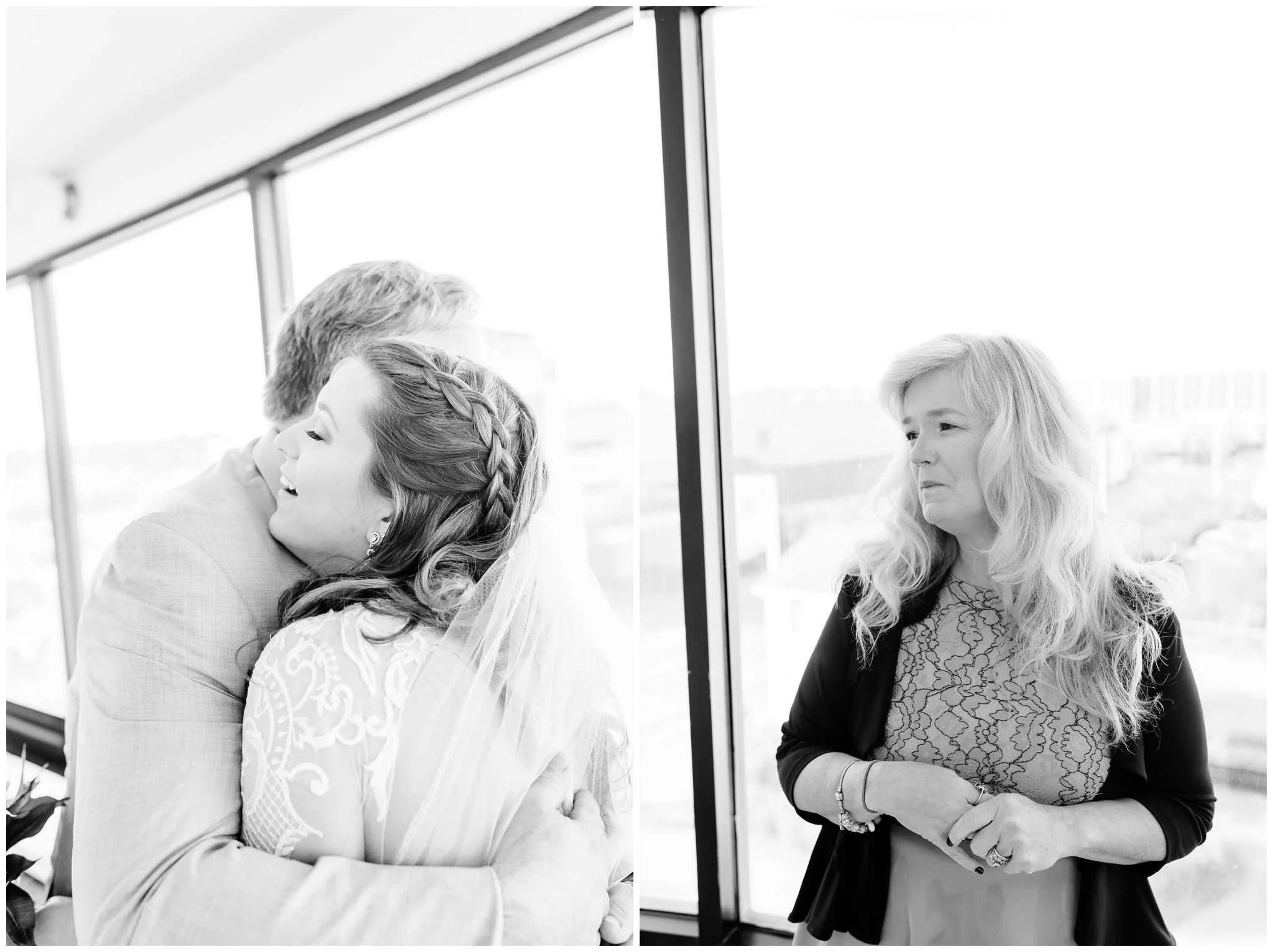 Morgan and Ed Wedding_3332.jpg