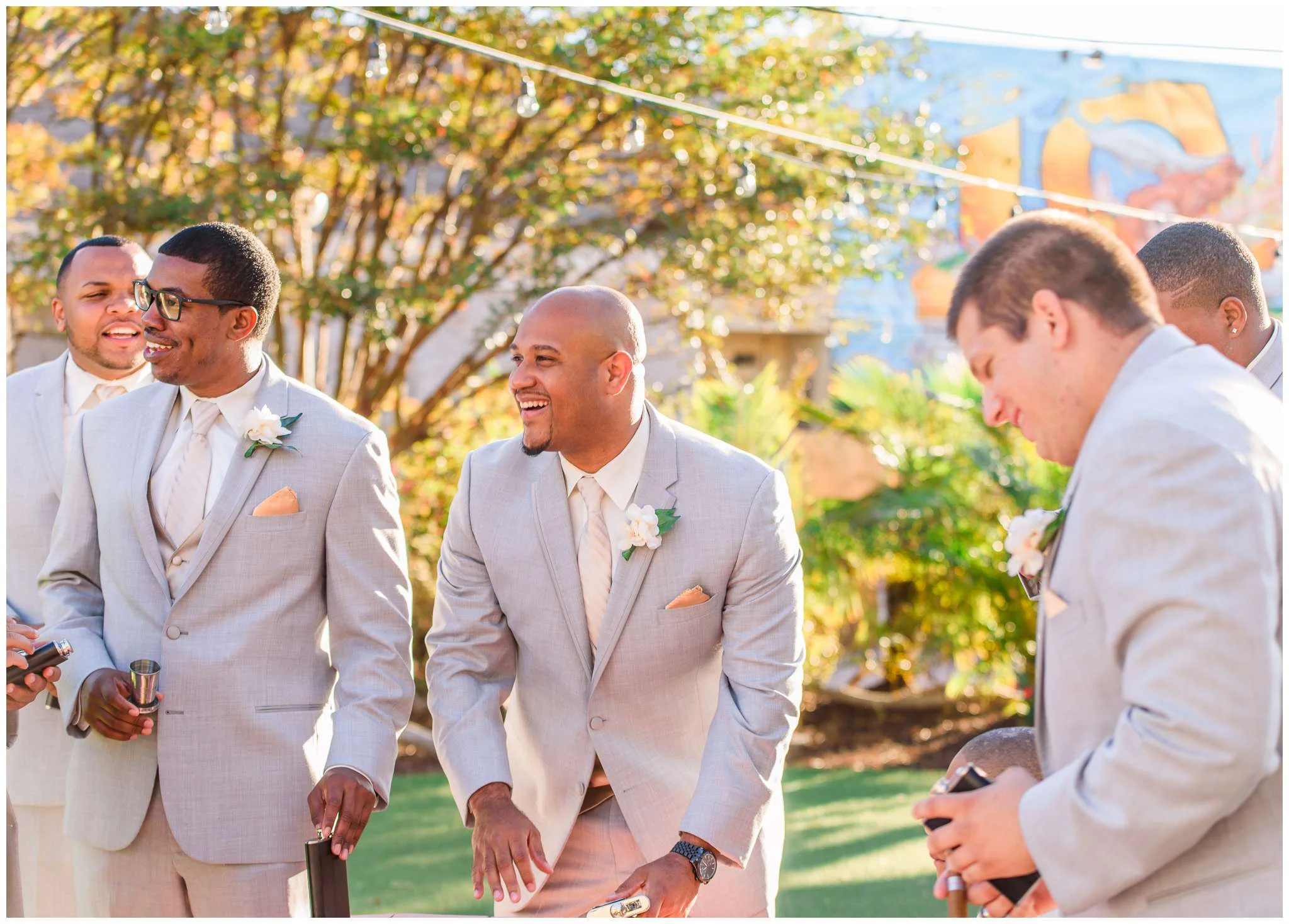 Morgan and Ed Wedding_3341.jpg