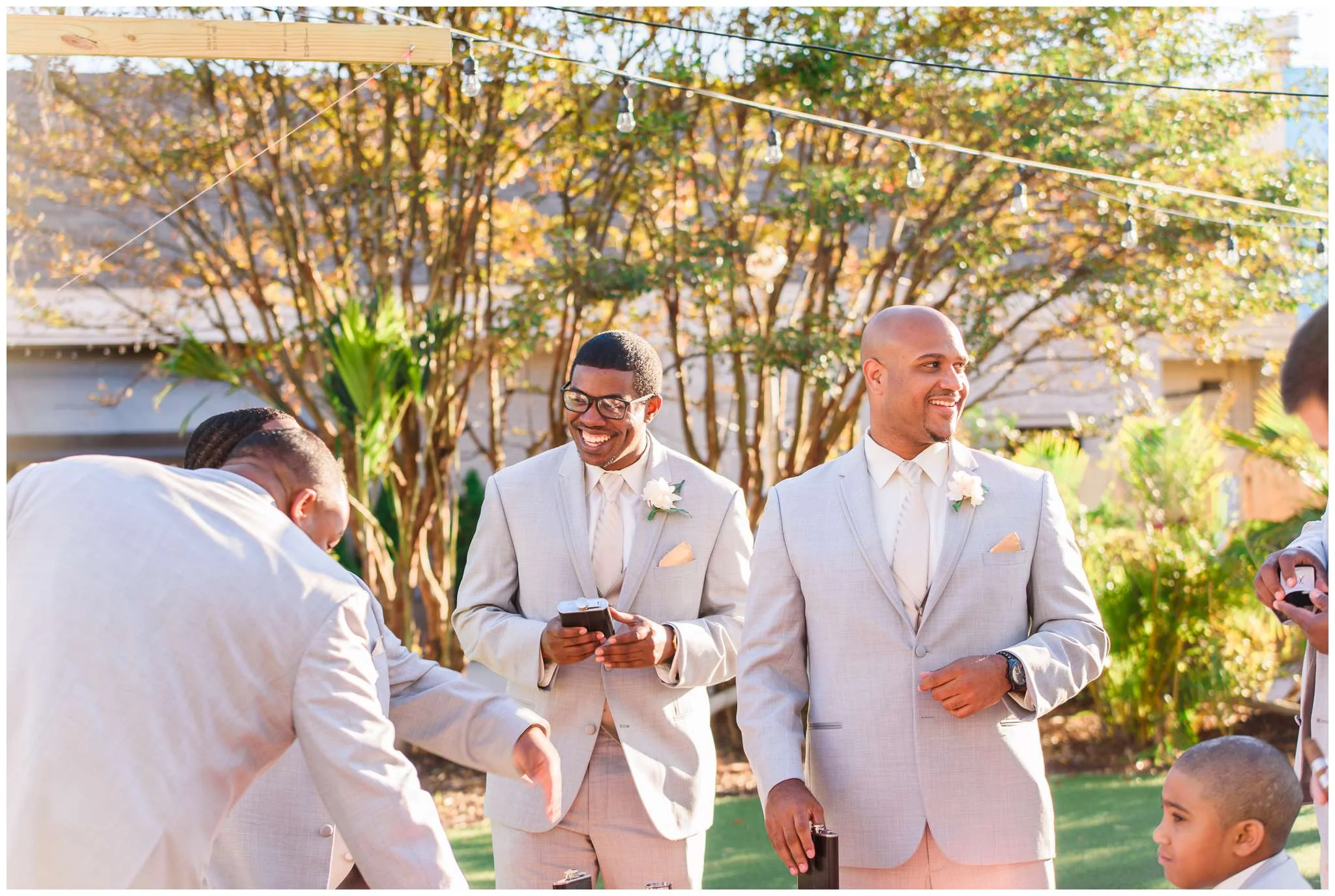 Morgan and Ed Wedding_3342.jpg
