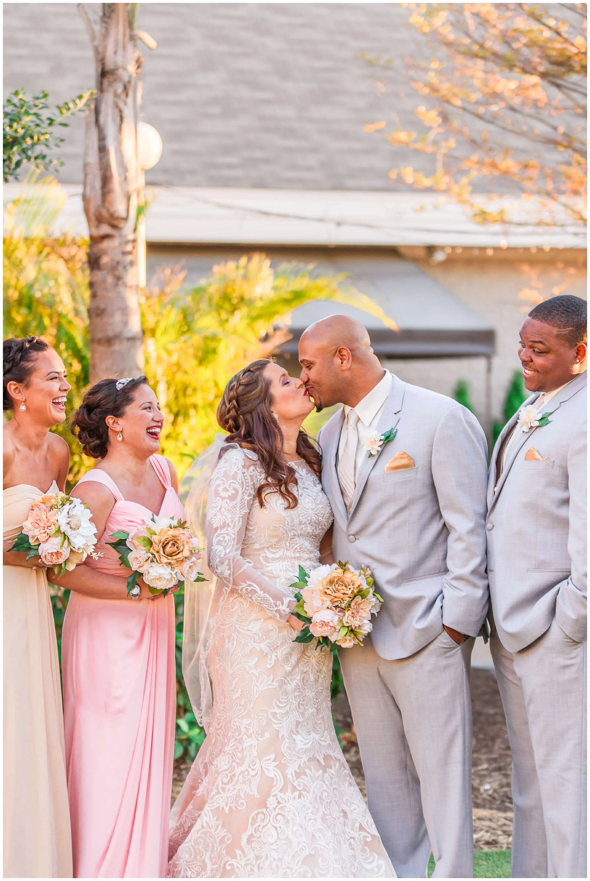 Morgan and Ed Wedding_3363.jpg