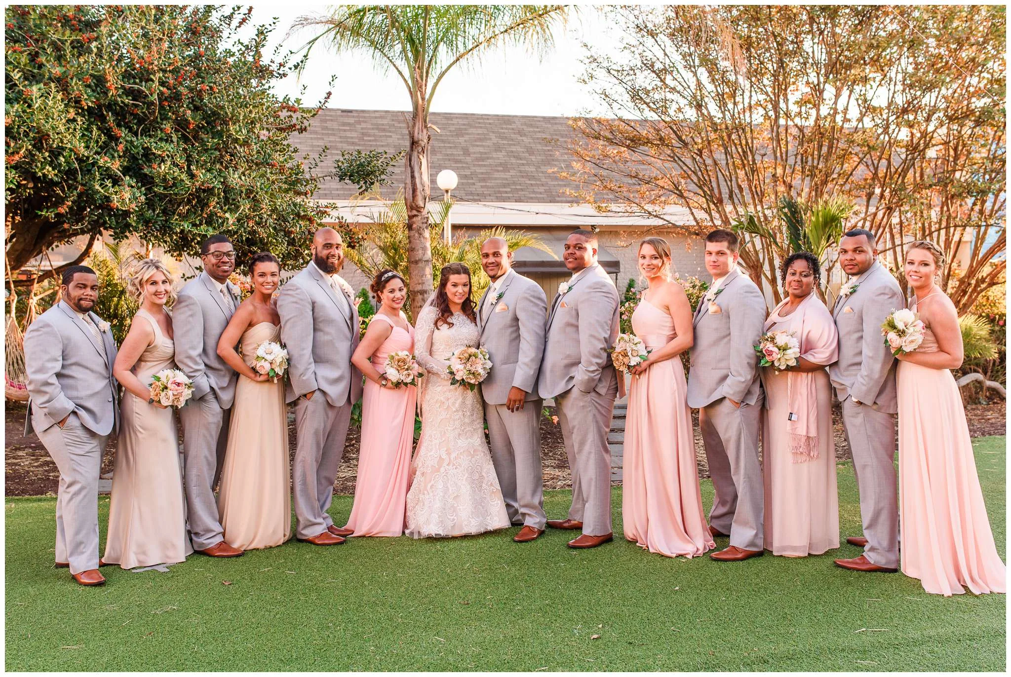 Morgan and Ed Wedding_3364.jpg