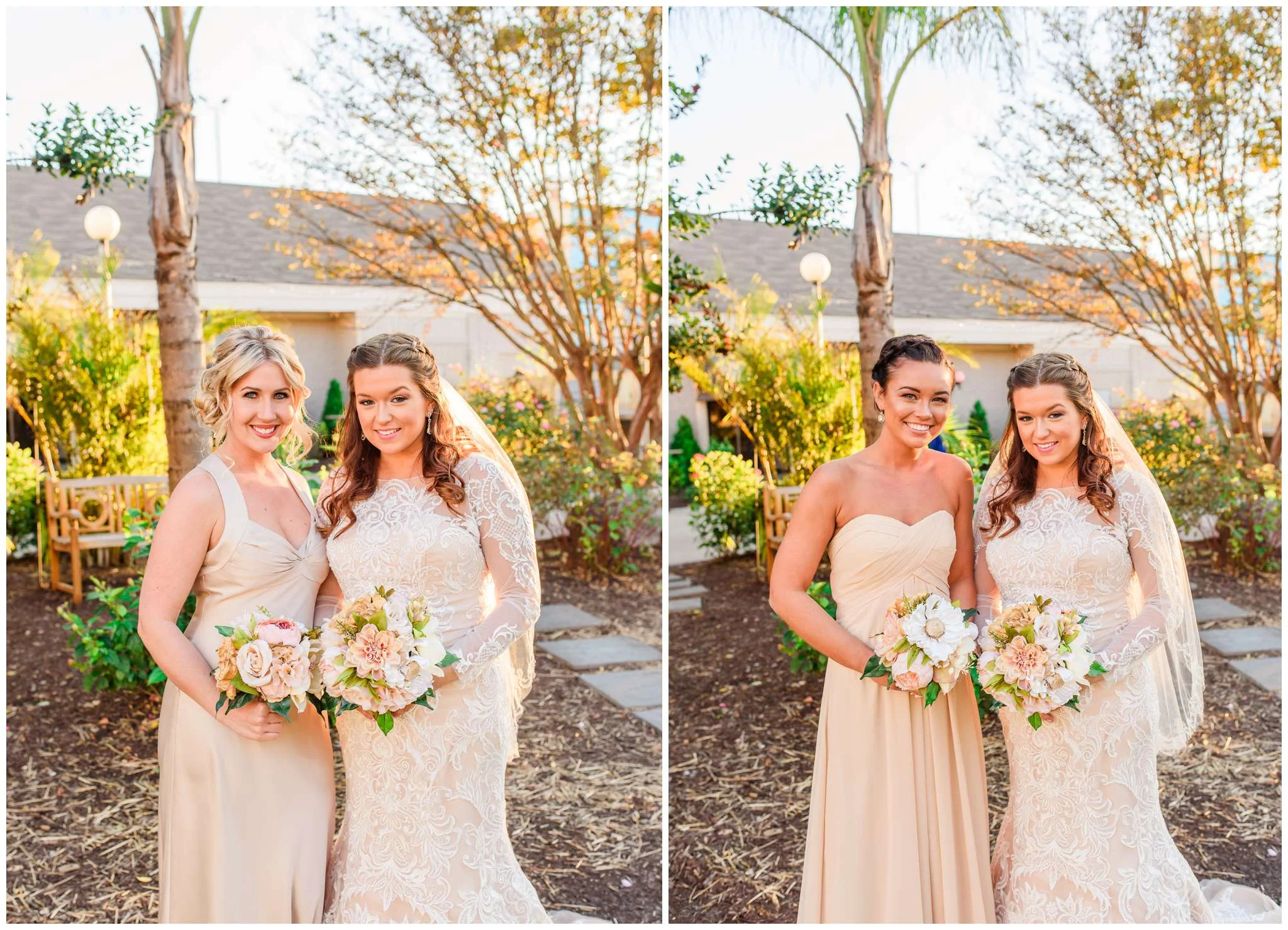 Morgan and Ed Wedding_3368.jpg