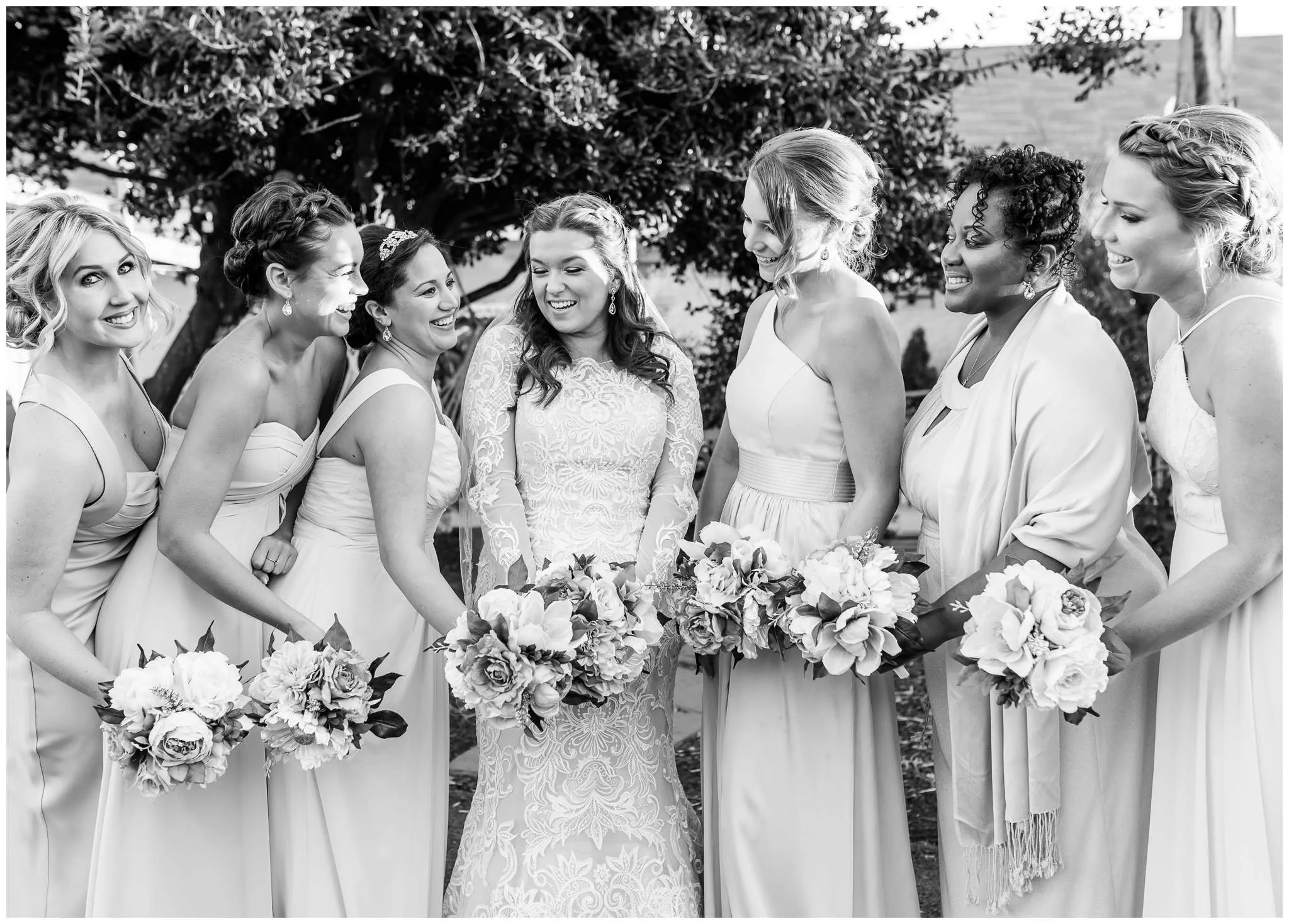 Morgan and Ed Wedding_3369.jpg