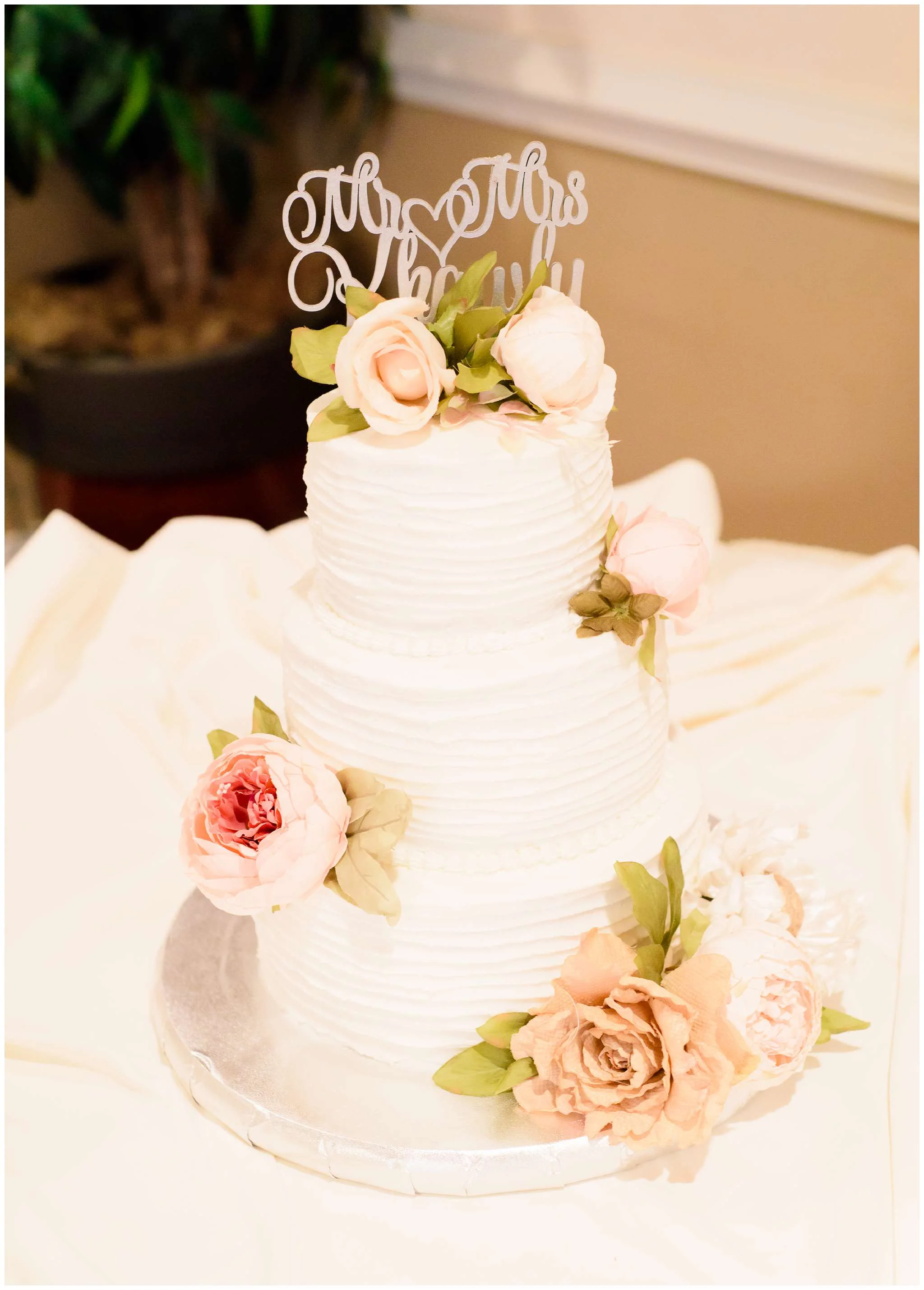 Morgan and Ed Wedding_3374.jpg