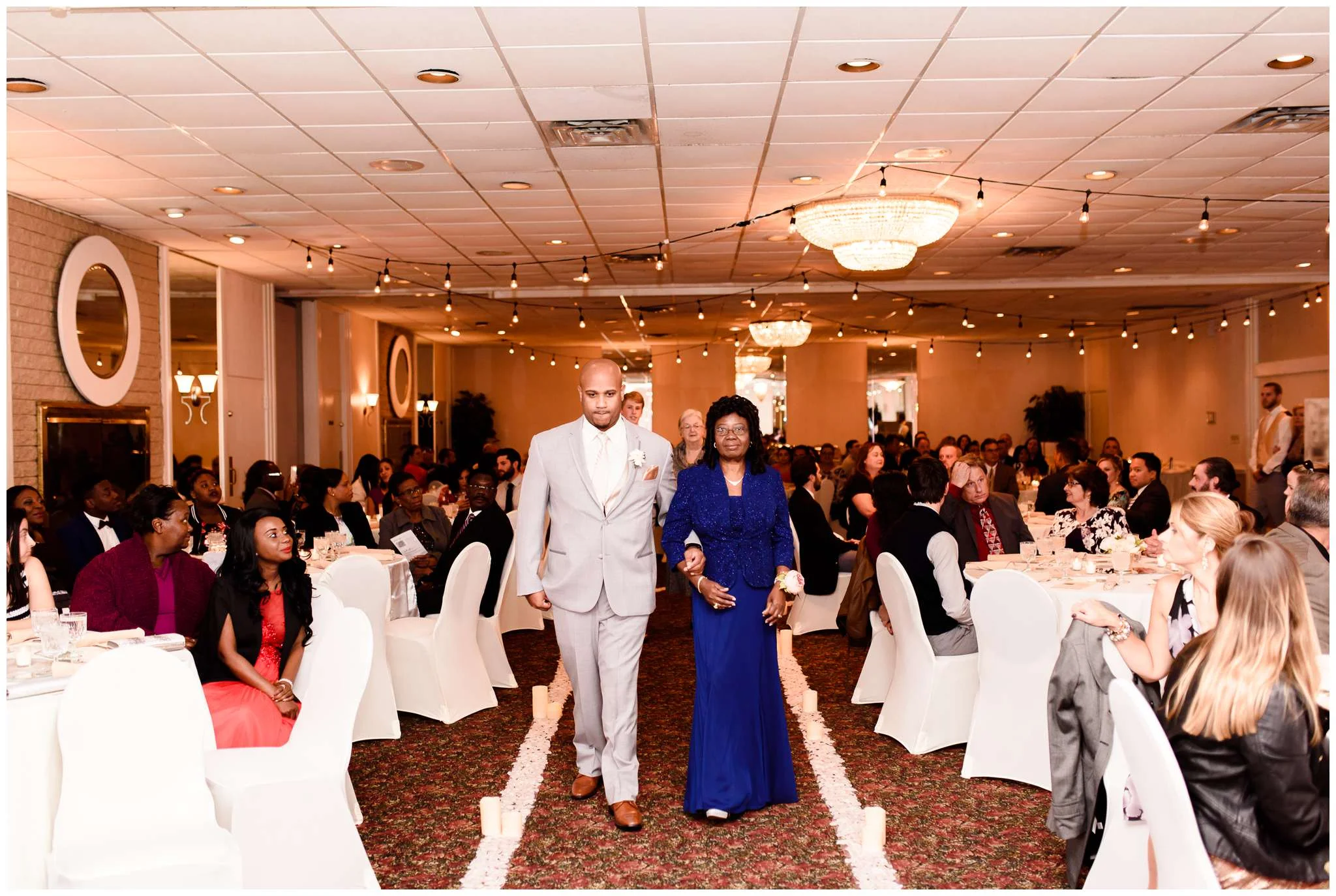 Morgan and Ed Wedding_3376.jpg