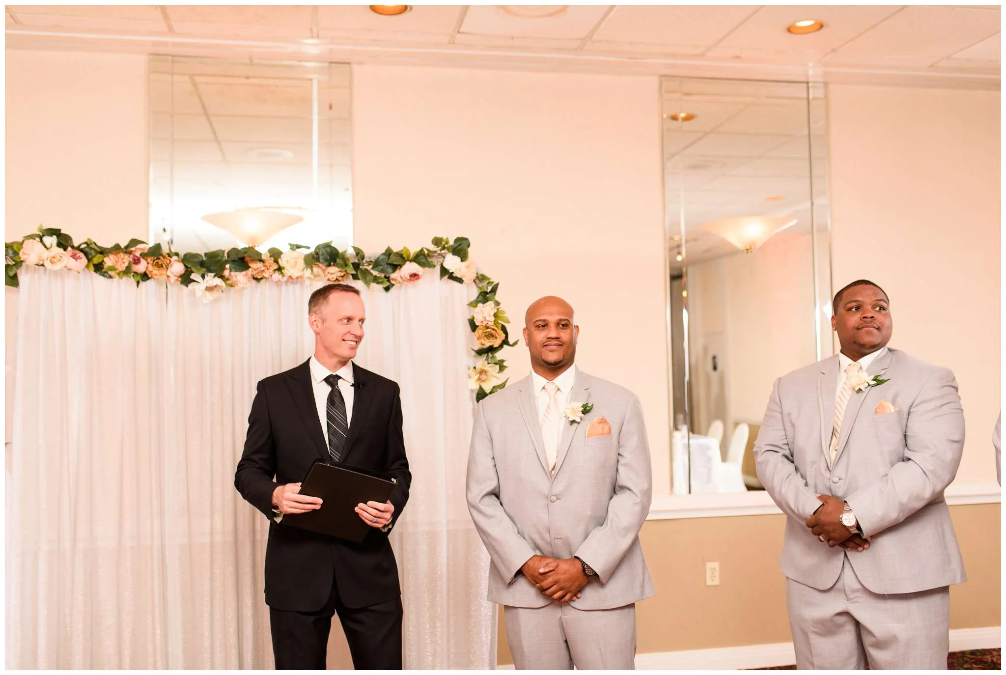 Morgan and Ed Wedding_3379.jpg