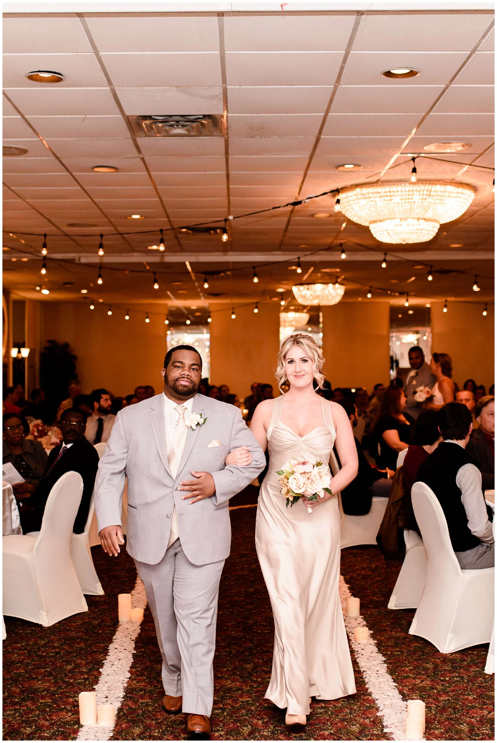 Morgan and Ed Wedding_3378.jpg