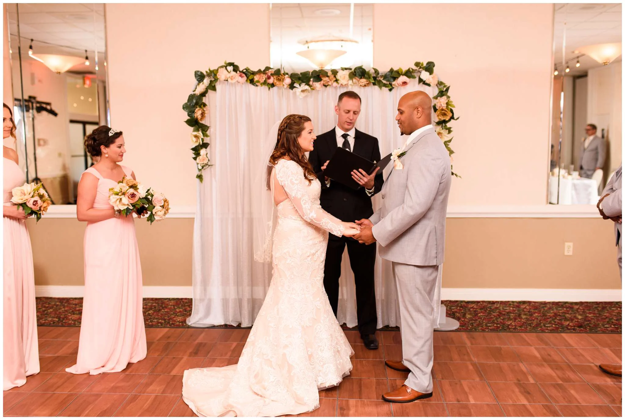 Morgan and Ed Wedding_3383.jpg