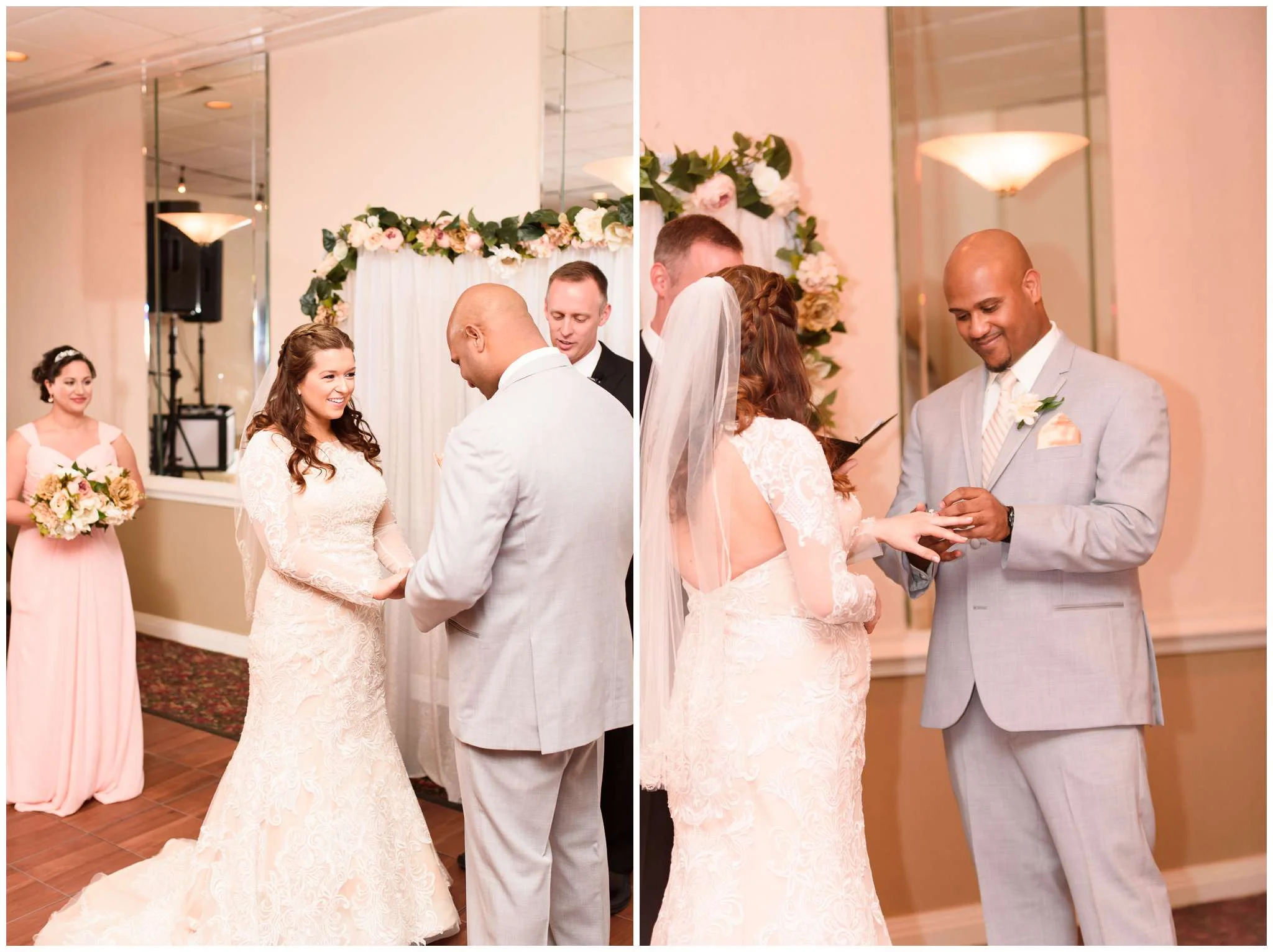 Morgan and Ed Wedding_3384.jpg