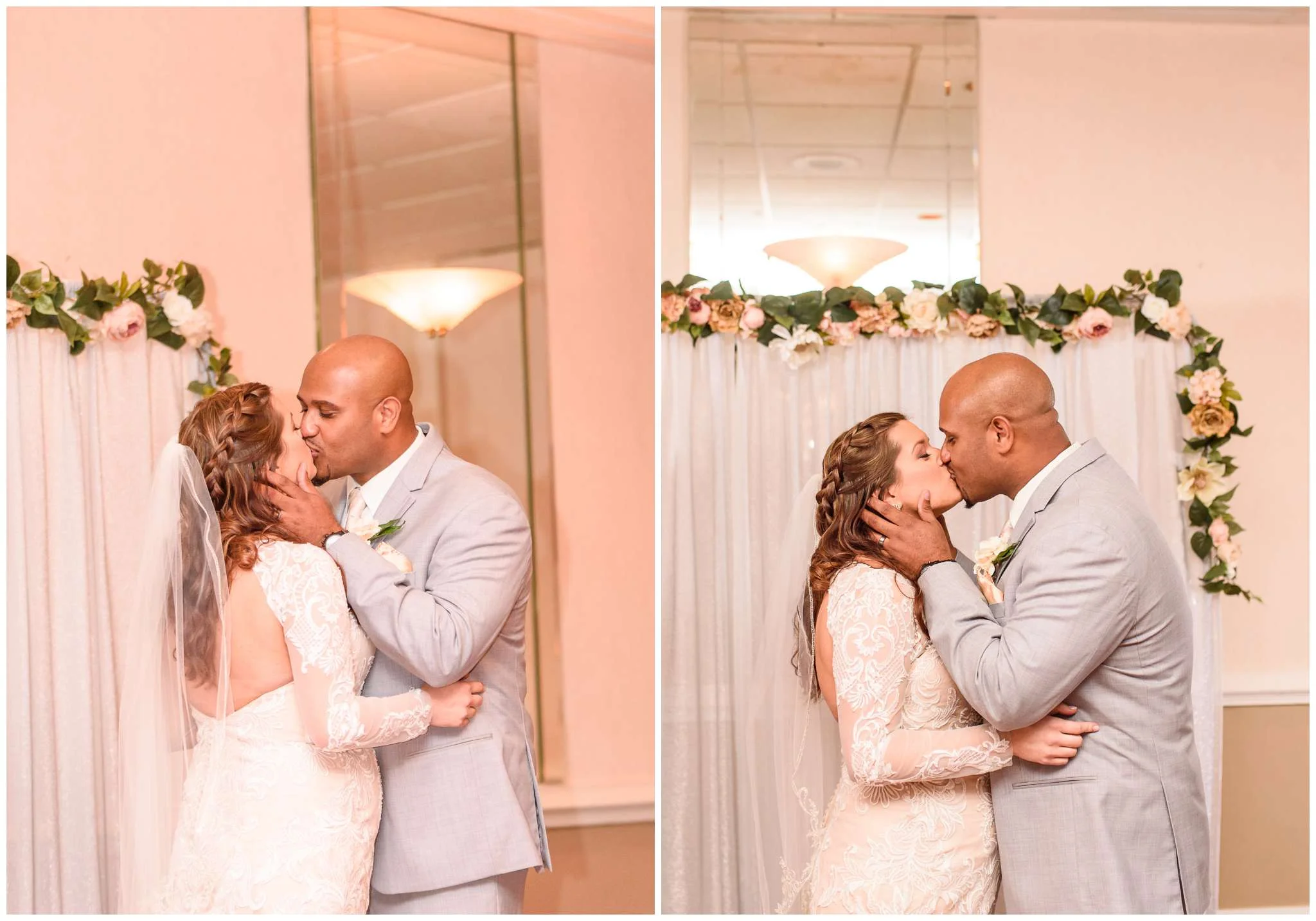 Morgan and Ed Wedding_3385.jpg