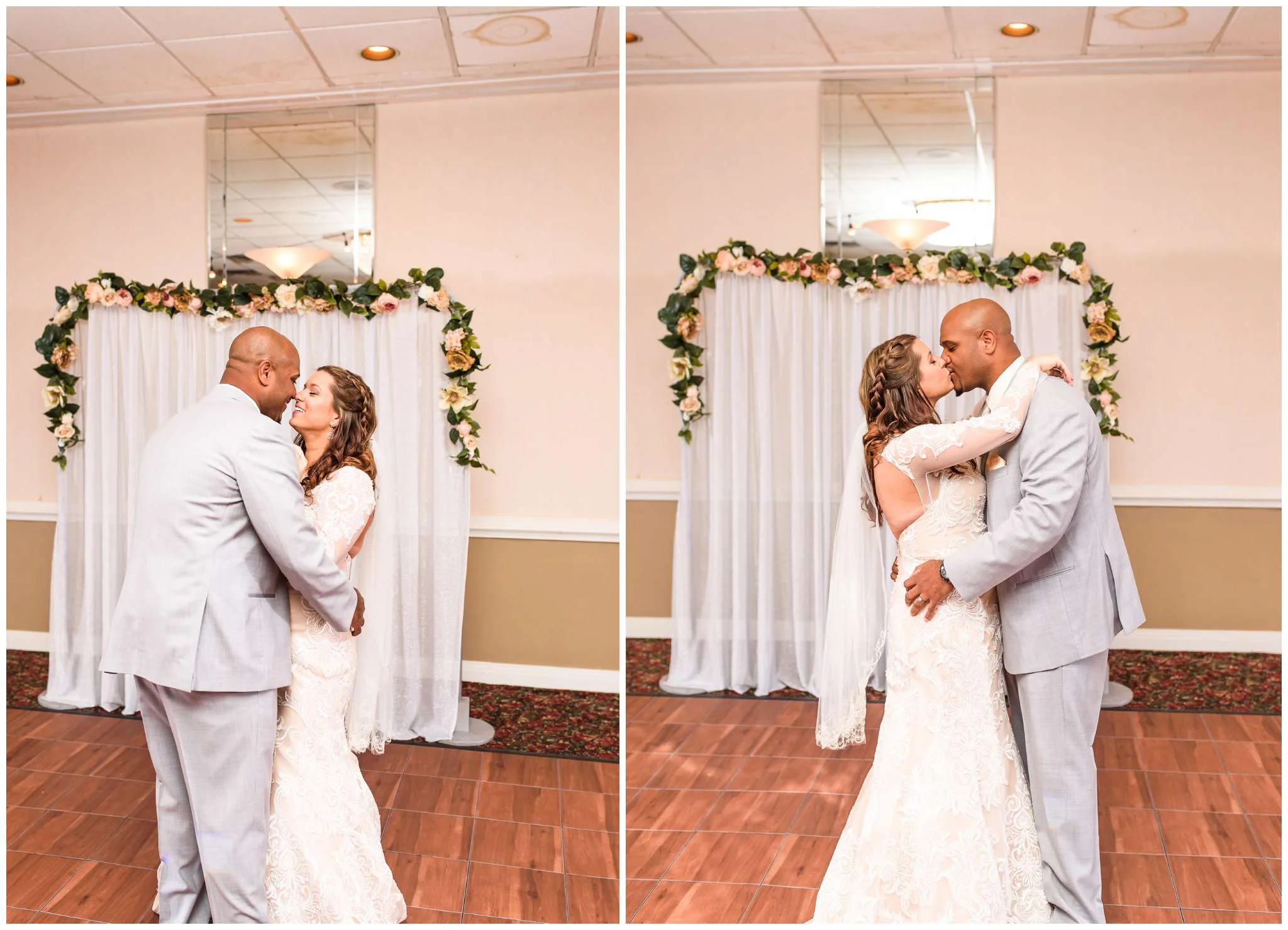Morgan and Ed Wedding_3393.jpg