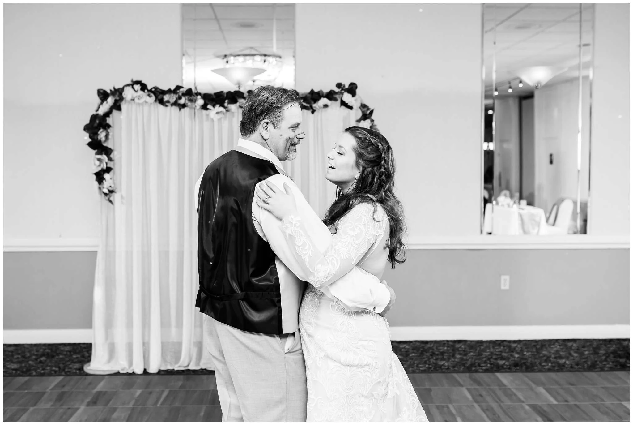 Morgan and Ed Wedding_3394.jpg