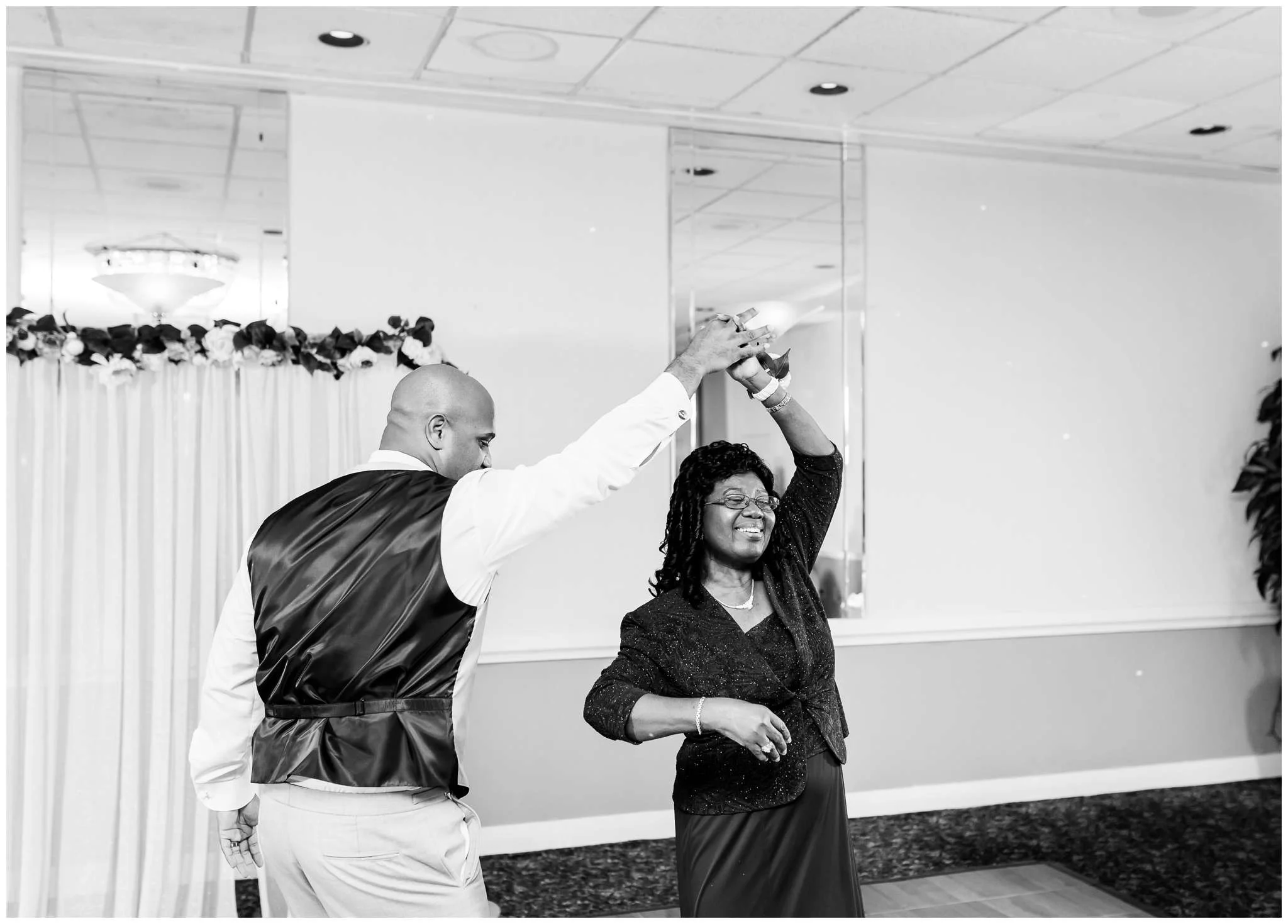 Morgan and Ed Wedding_3395.jpg