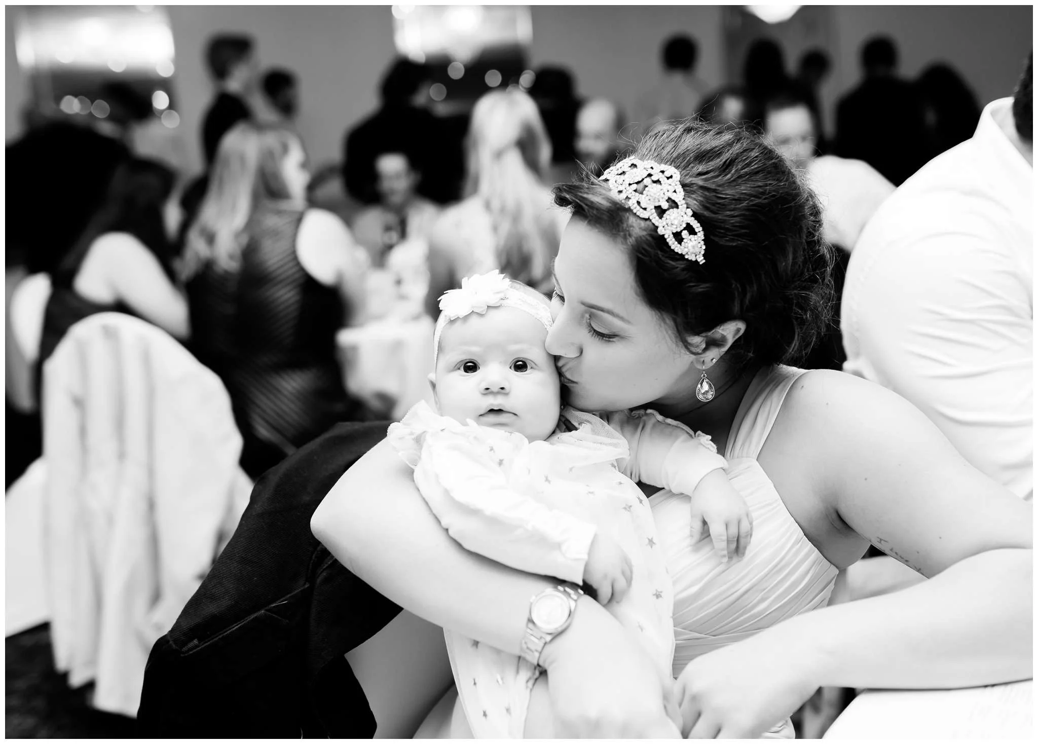 Morgan and Ed Wedding_3397.jpg