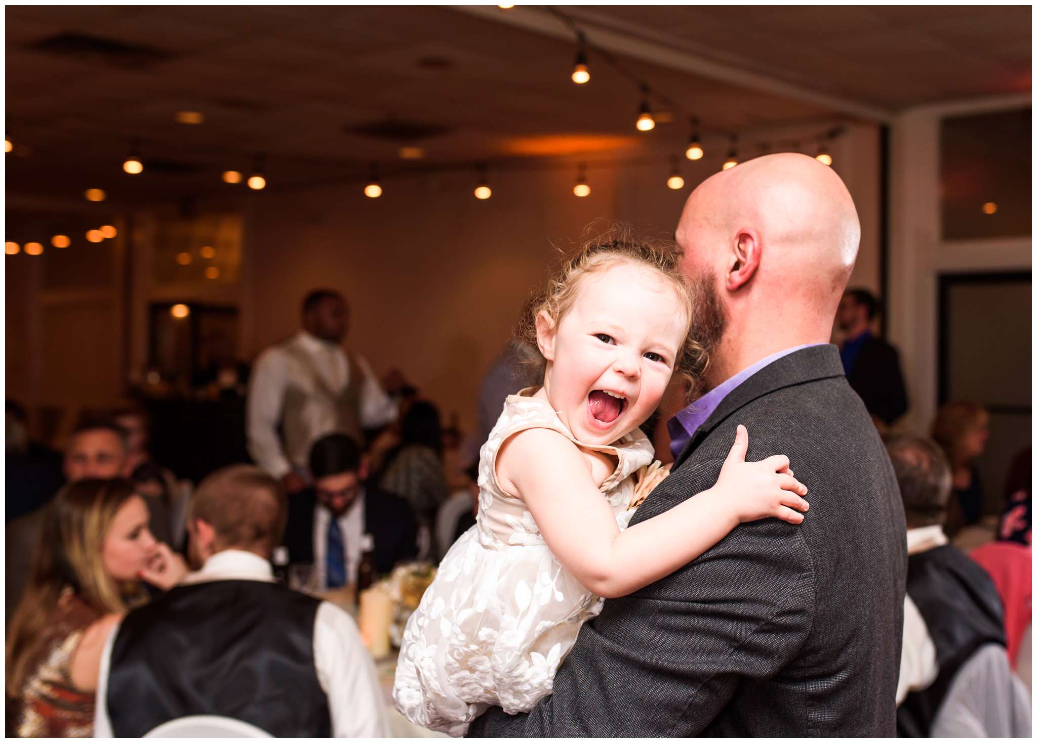 Morgan and Ed Wedding_3396.jpg