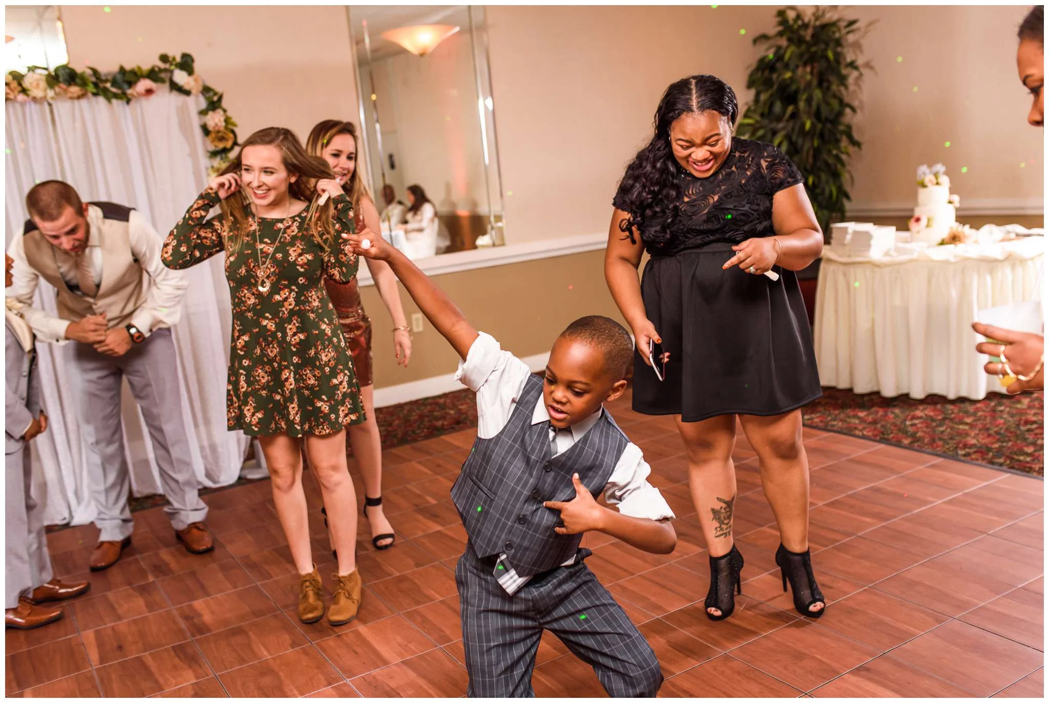 Morgan and Ed Wedding_3399.jpg