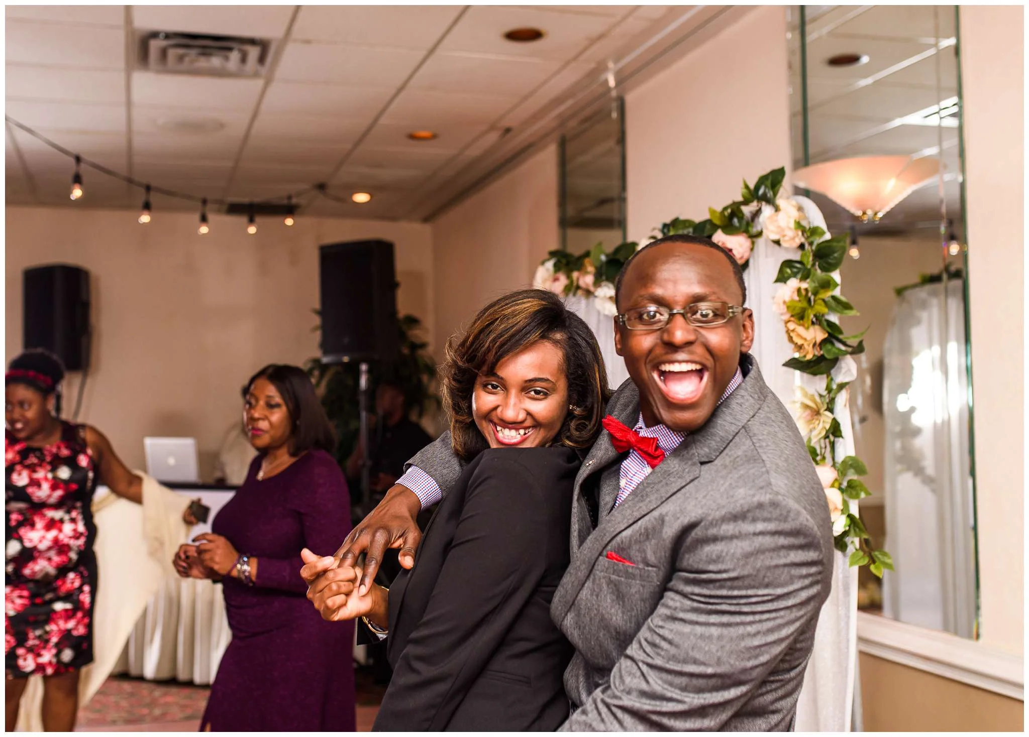 Morgan and Ed Wedding_3402.jpg