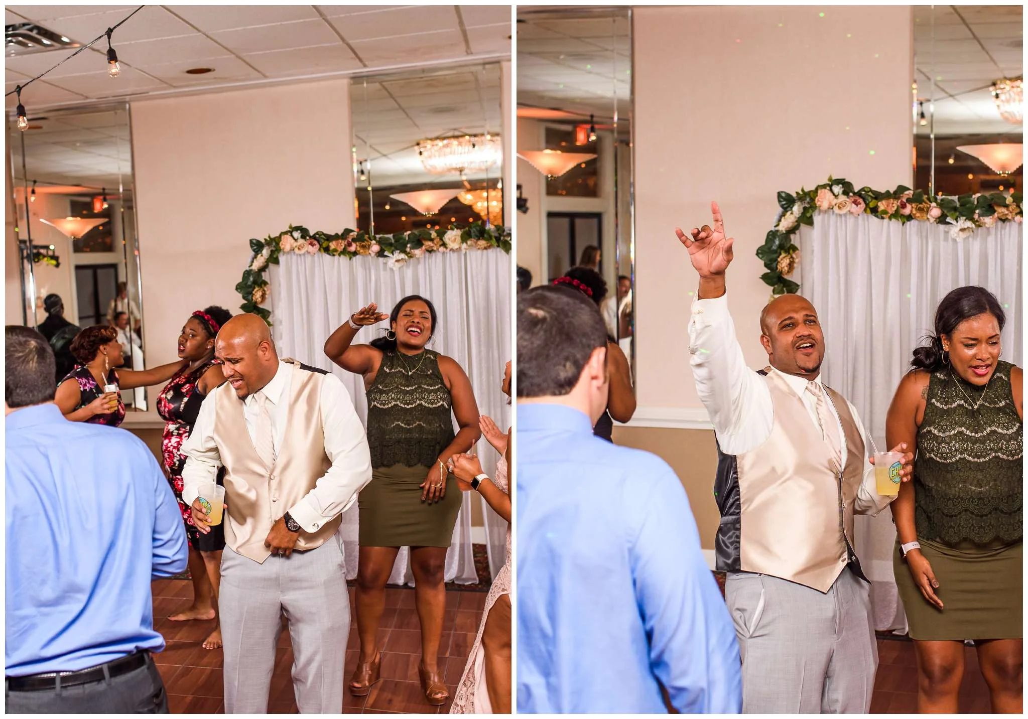 Morgan and Ed Wedding_3403.jpg