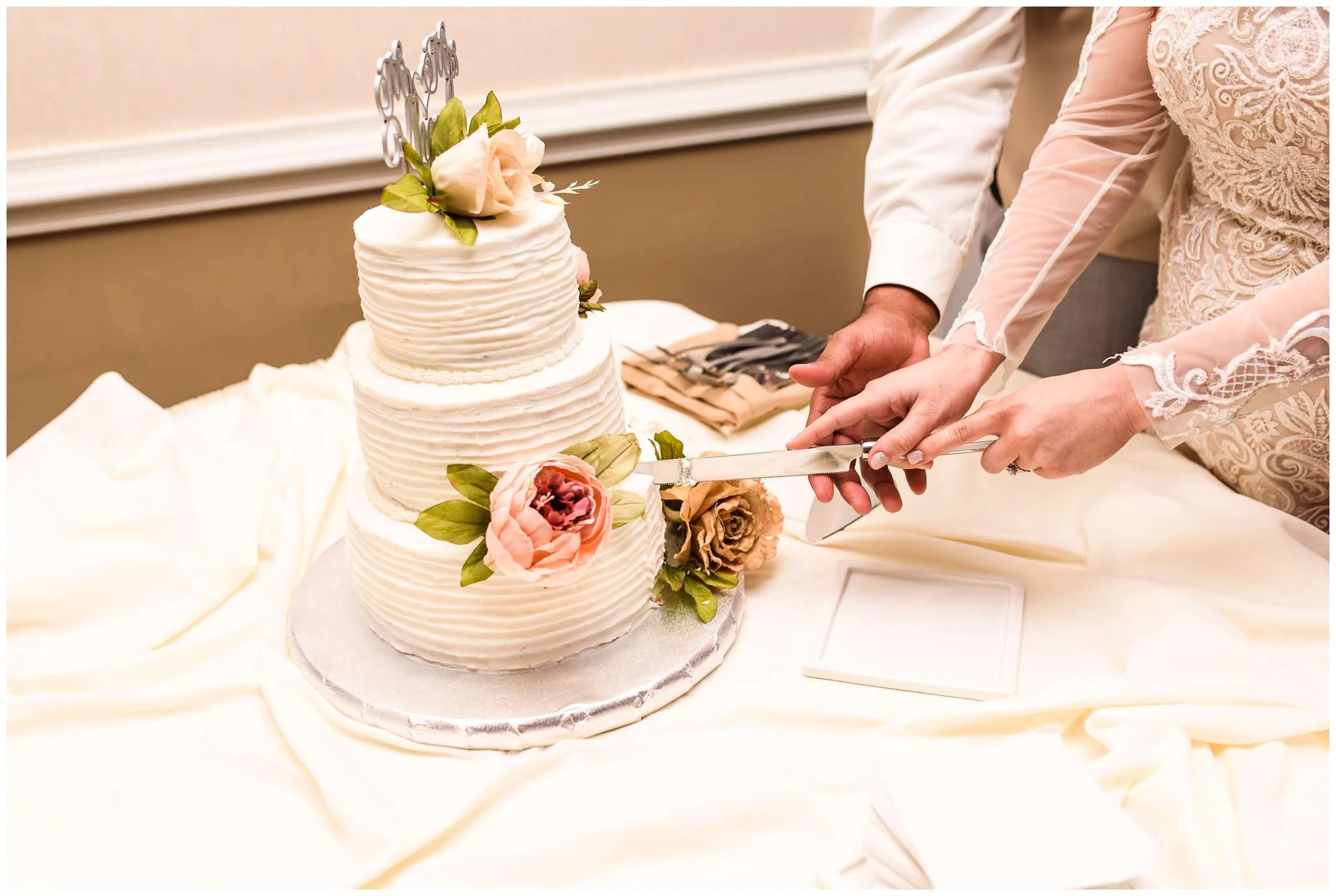 Morgan and Ed Wedding_3408.jpg