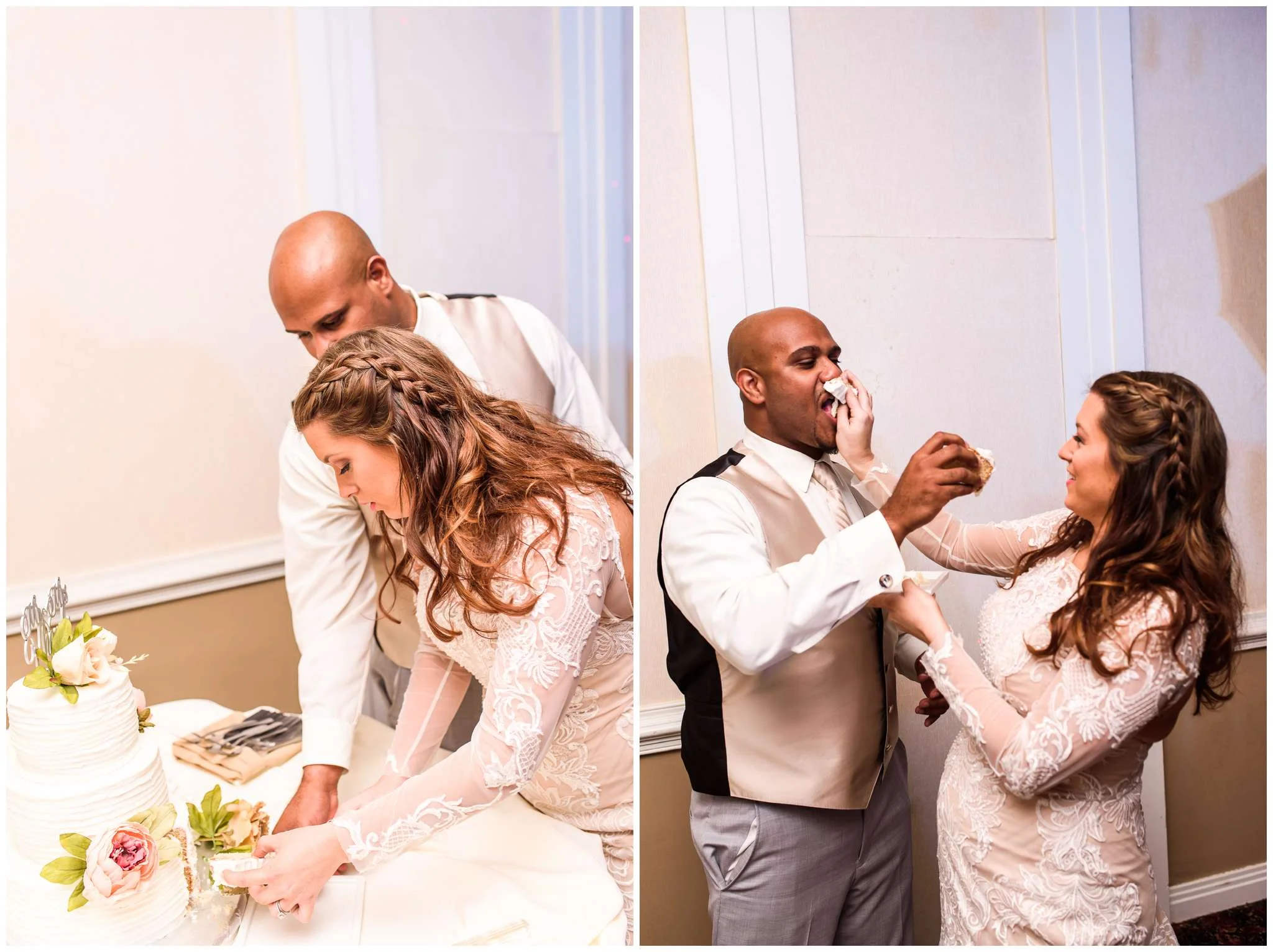 Morgan and Ed Wedding_3409.jpg