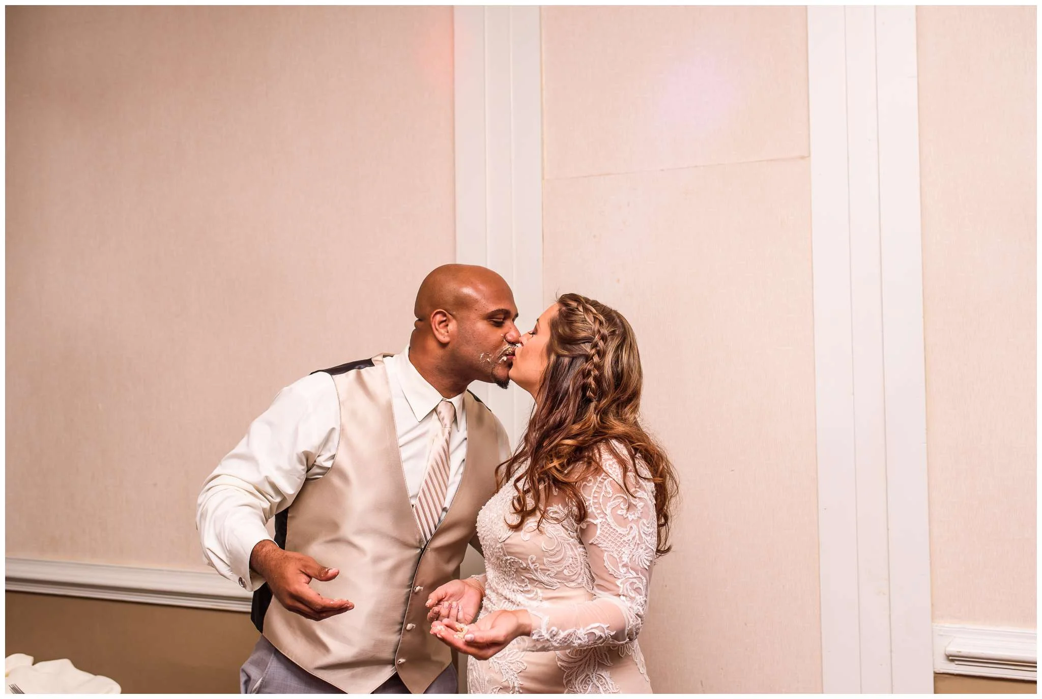 Morgan and Ed Wedding_3410.jpg