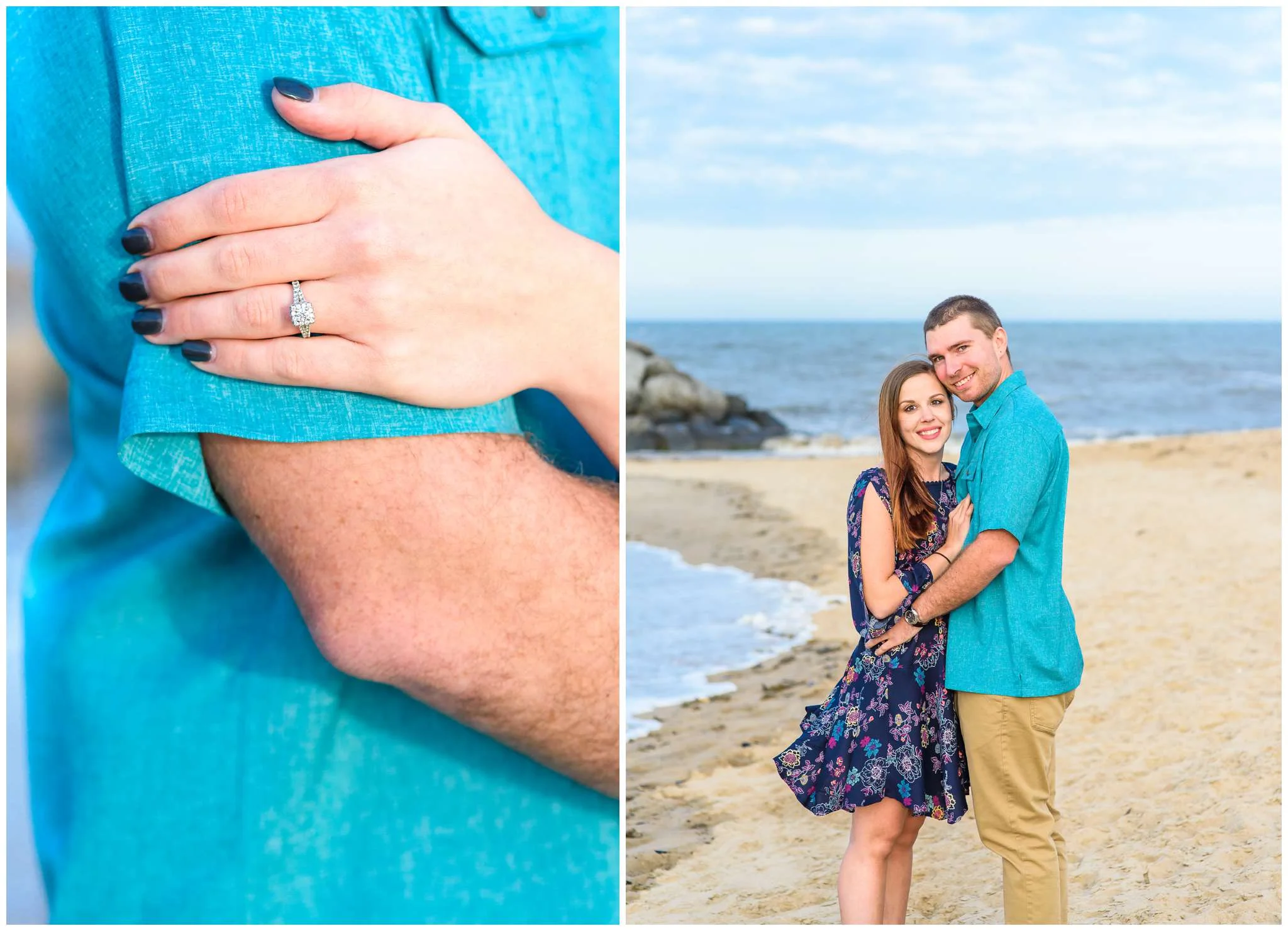 Amanda and Josh_3461.jpg