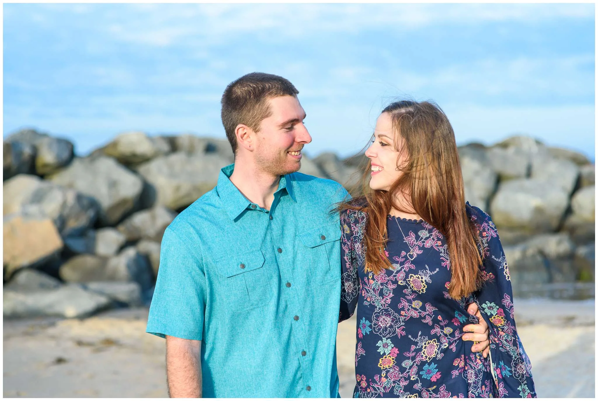 Amanda and Josh_3467.jpg
