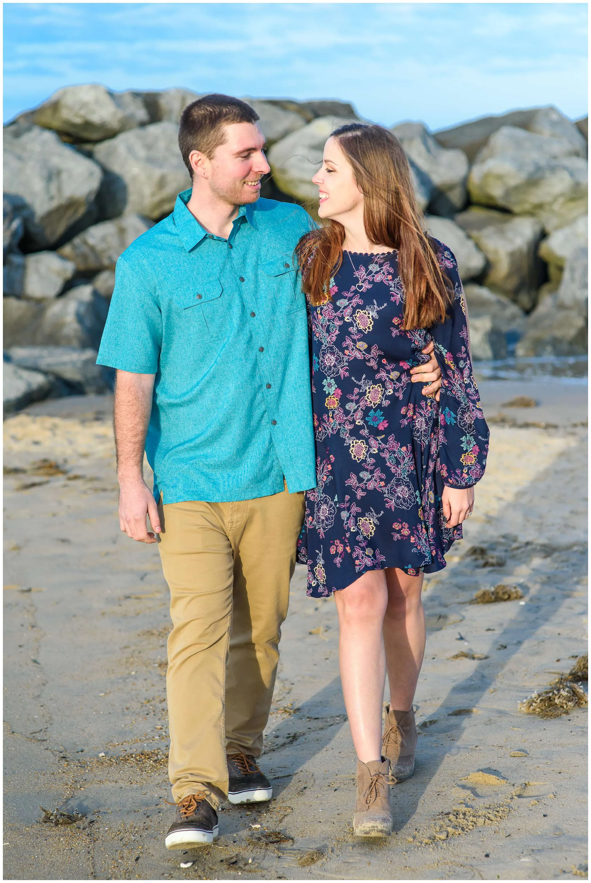 Amanda and Josh_3468.jpg