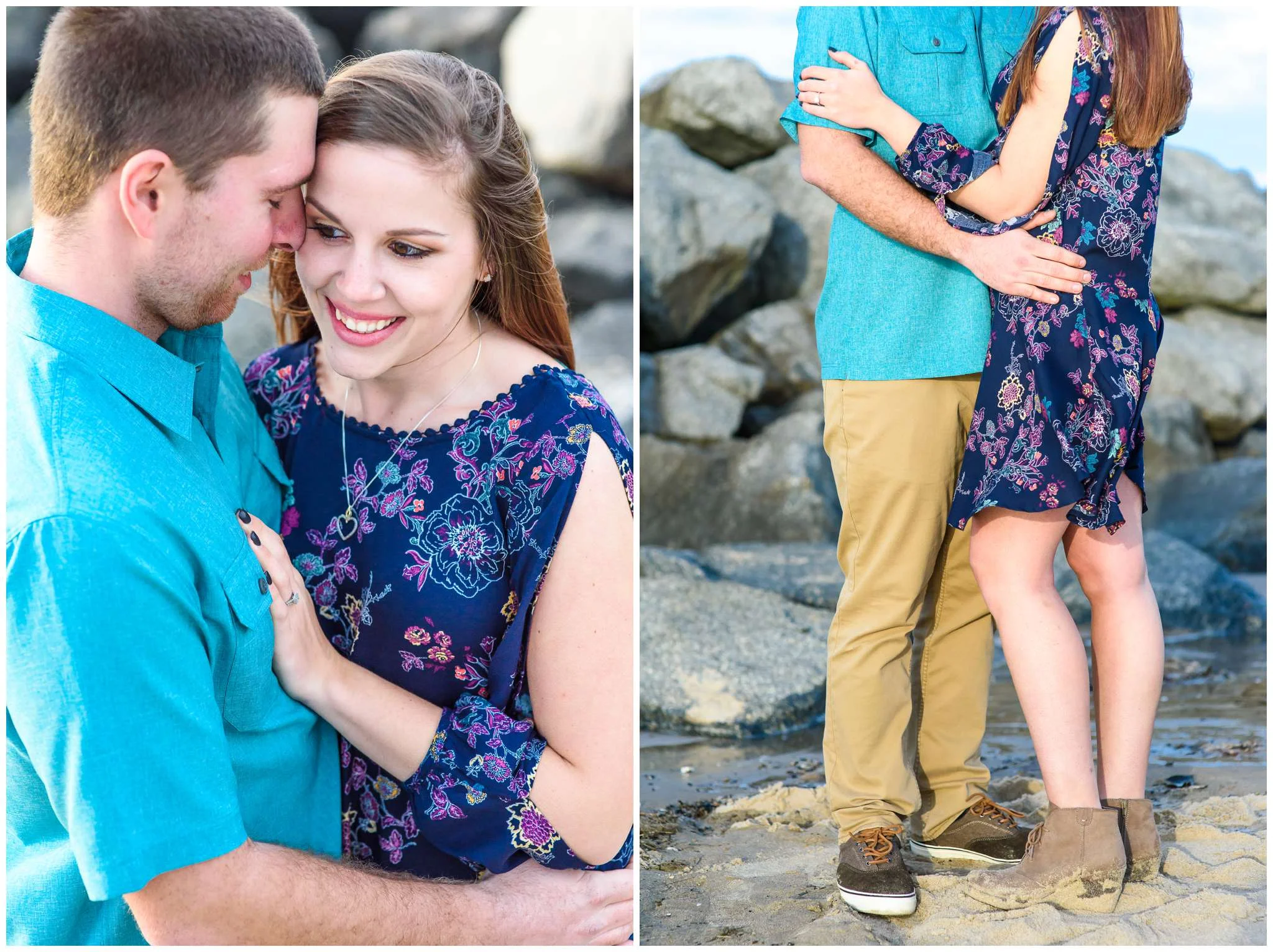 Amanda and Josh_3469.jpg