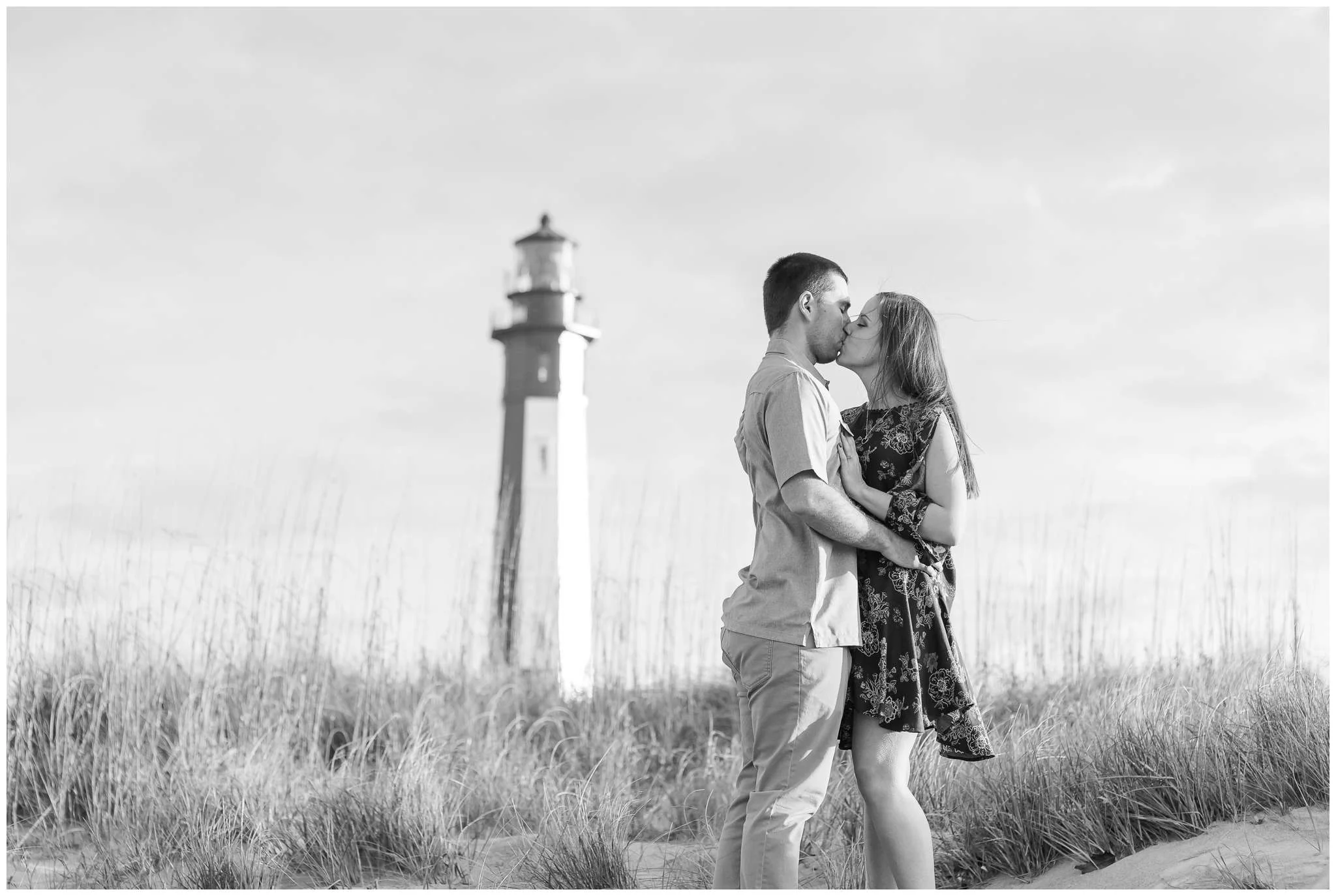 Amanda and Josh_3470.jpg