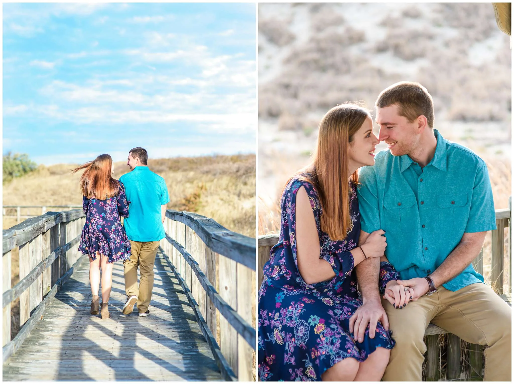 Amanda and Josh_3471.jpg